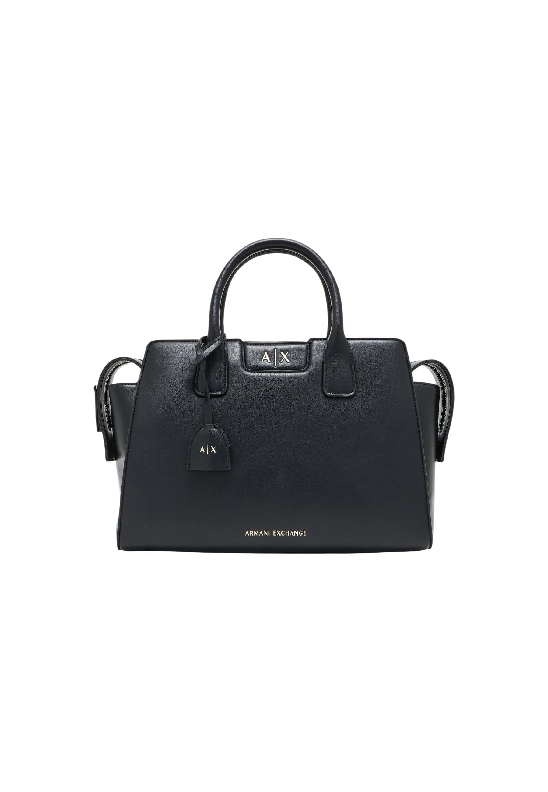 Armani Exchange Women Bag