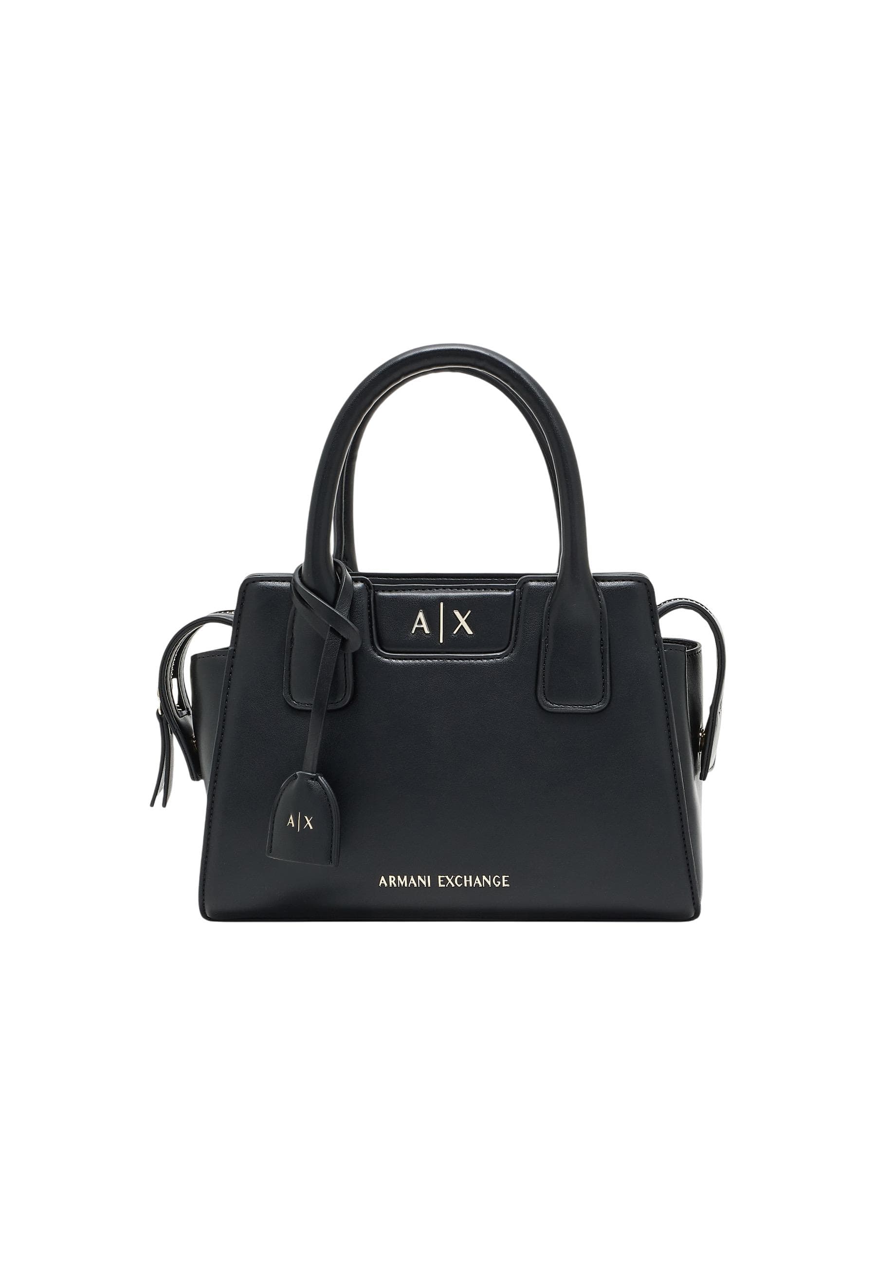 Armani Exchange Women Bag