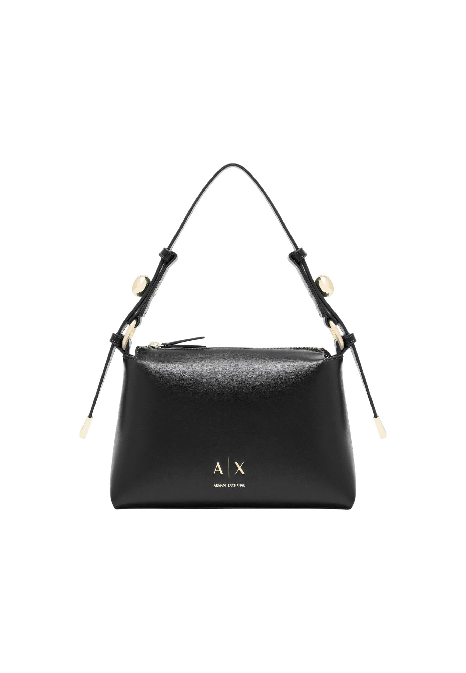Armani Exchange Women Bag