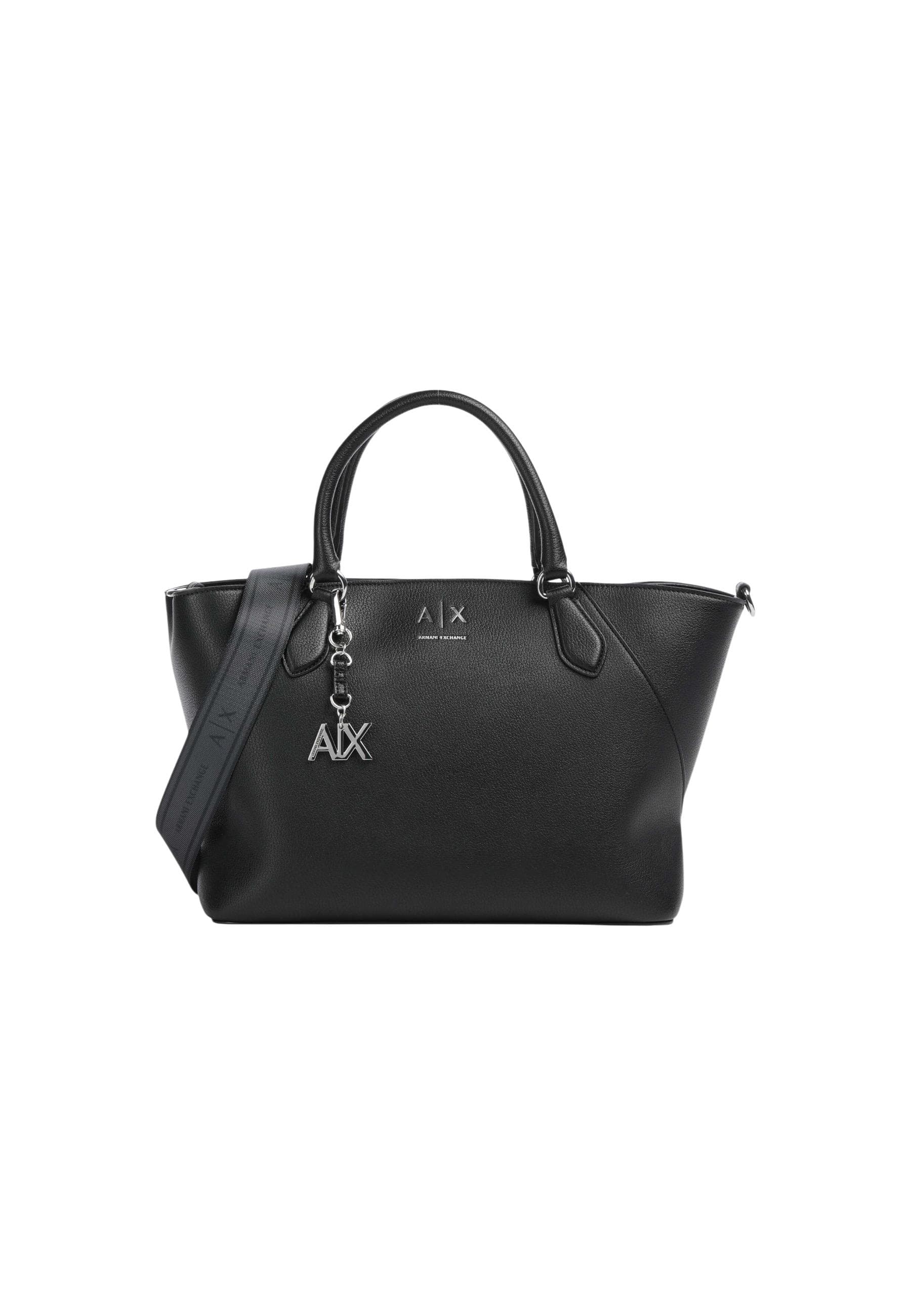 Armani Exchange Women Bag