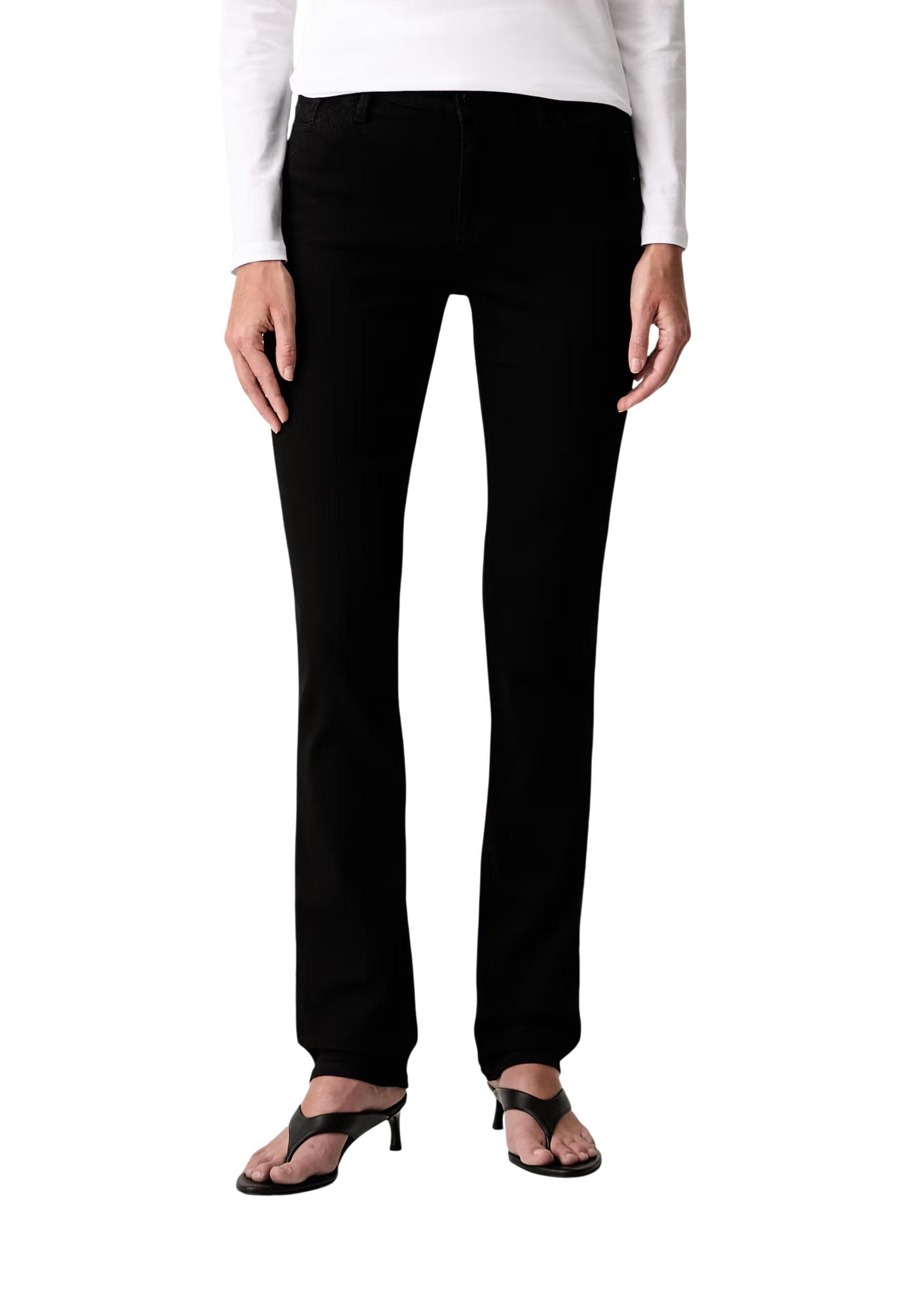Armani Exchange Women Jeans