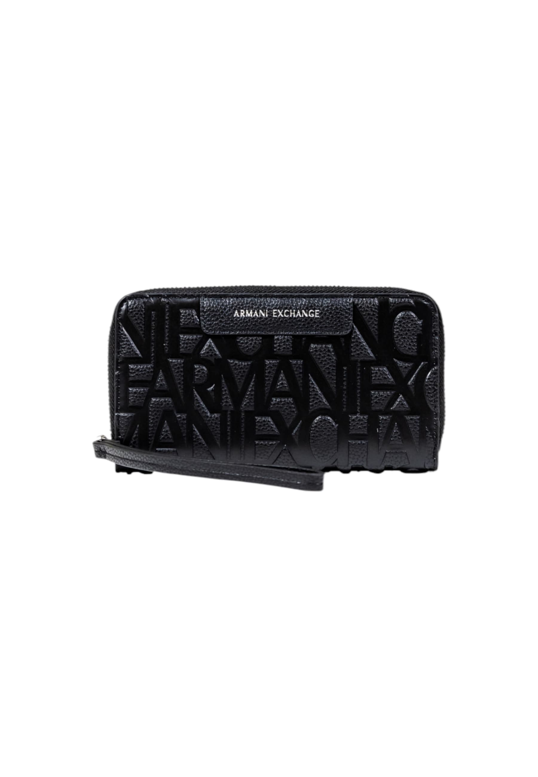 Armani Exchange Women Wallet