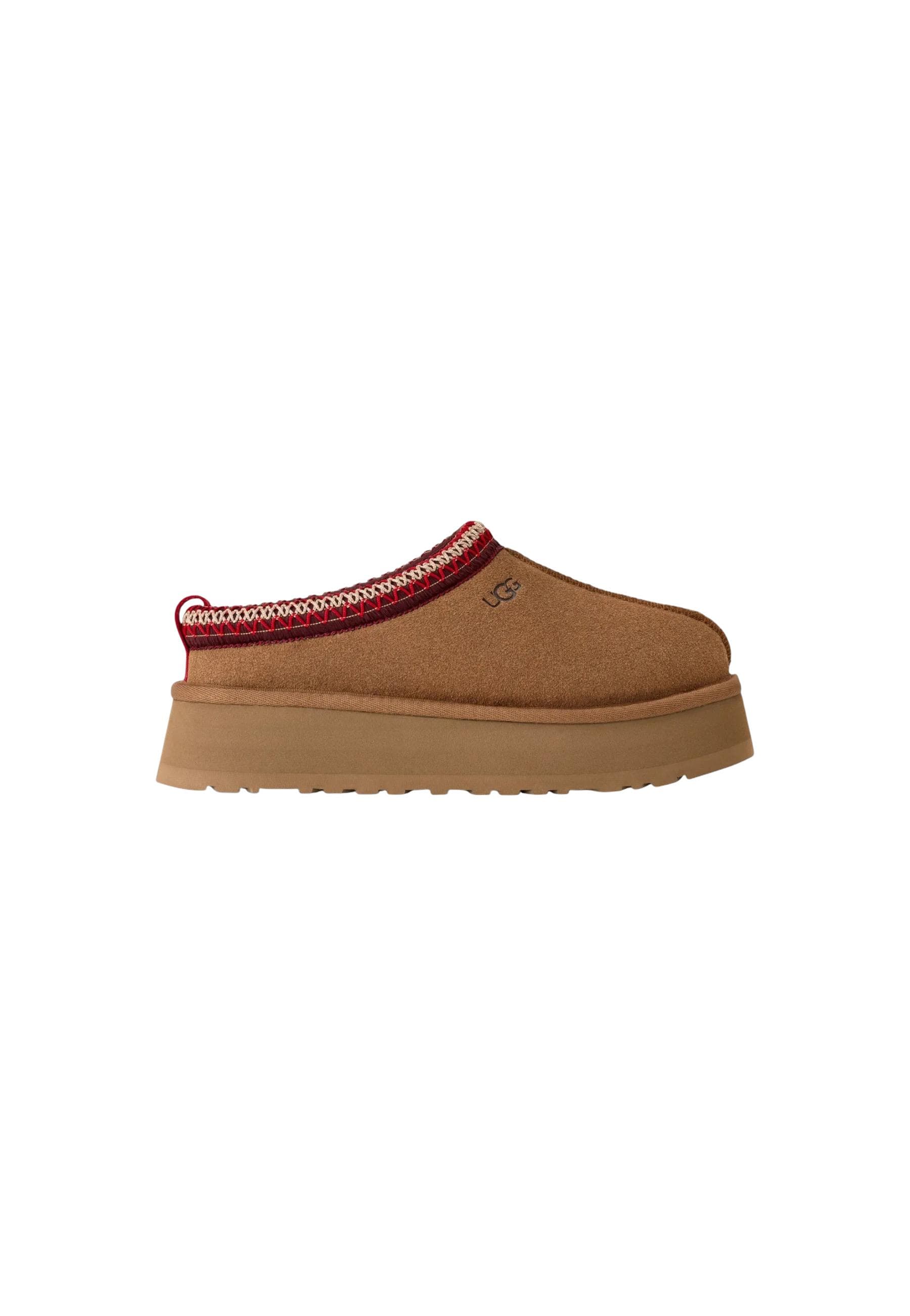 Ugg Tazz II