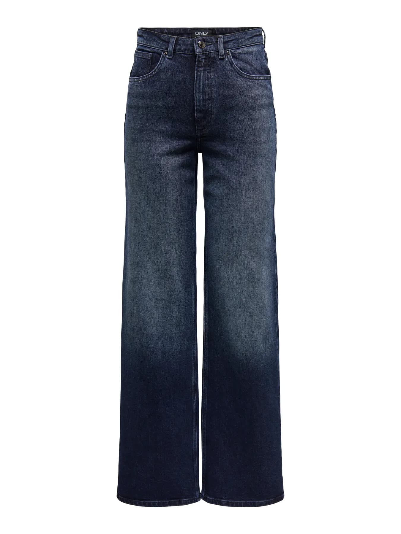 Only Women Jeans