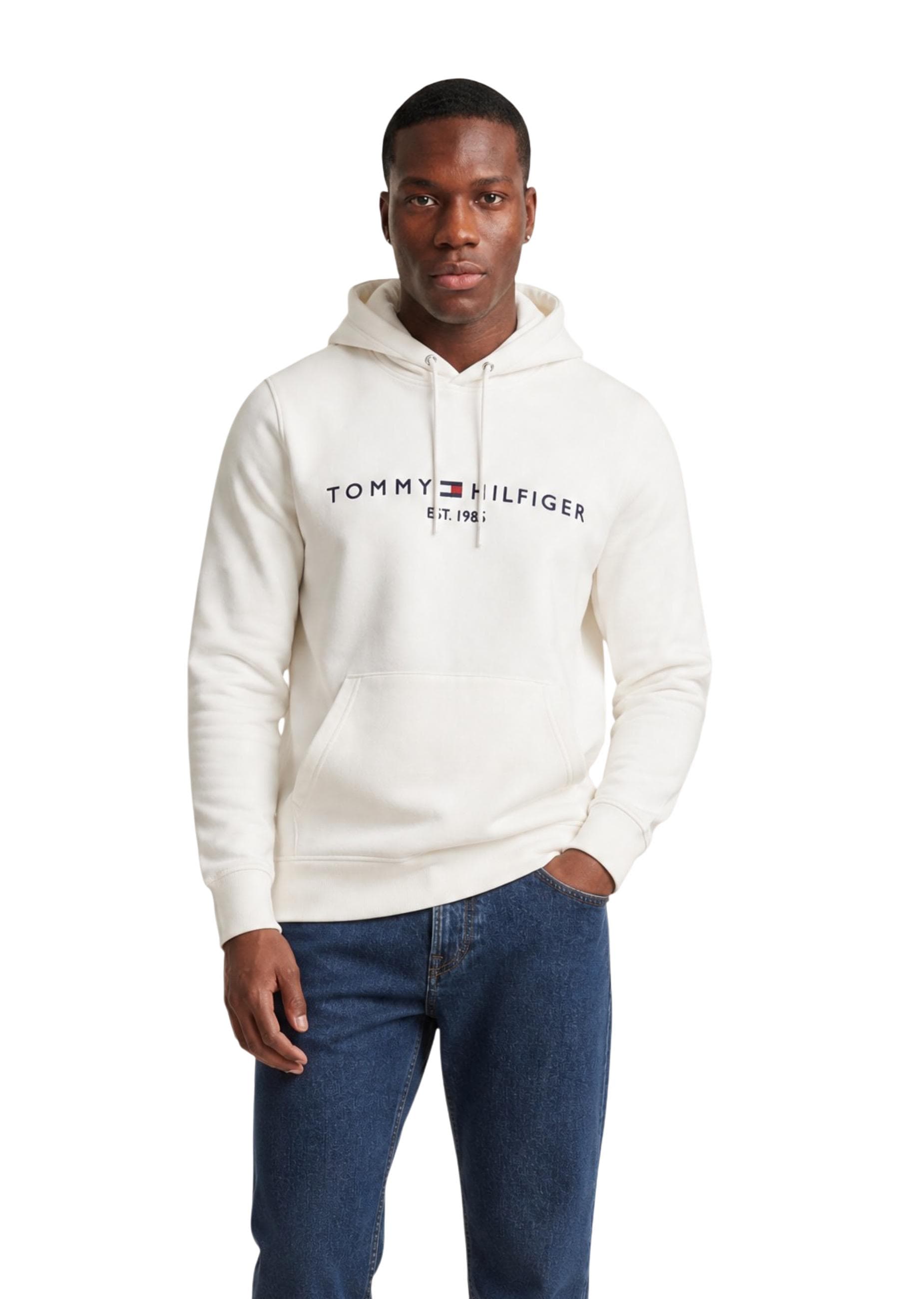 Tommy Hilfiger Men Sweatshirts