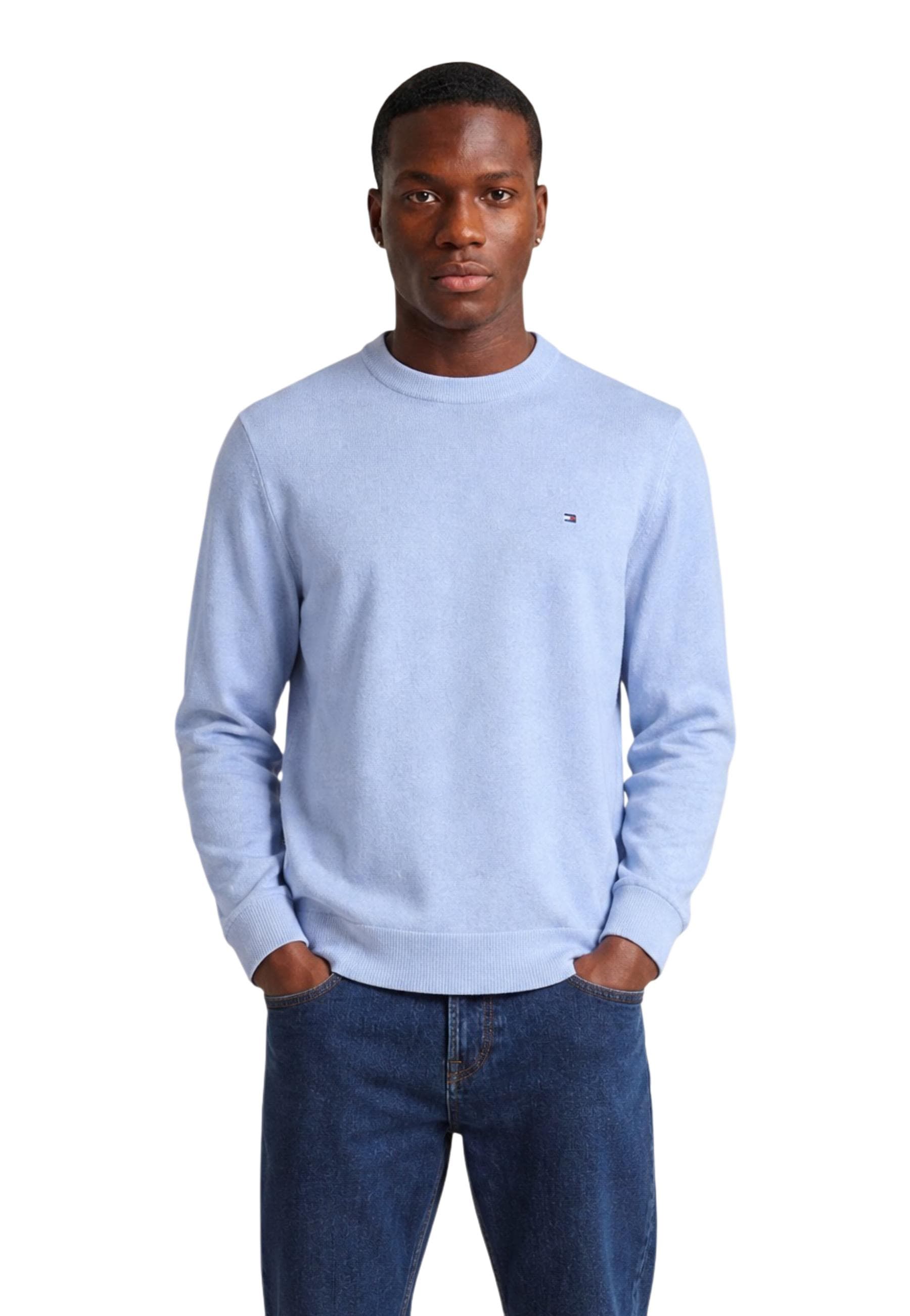 Tommy Hilfiger Men Knitwear