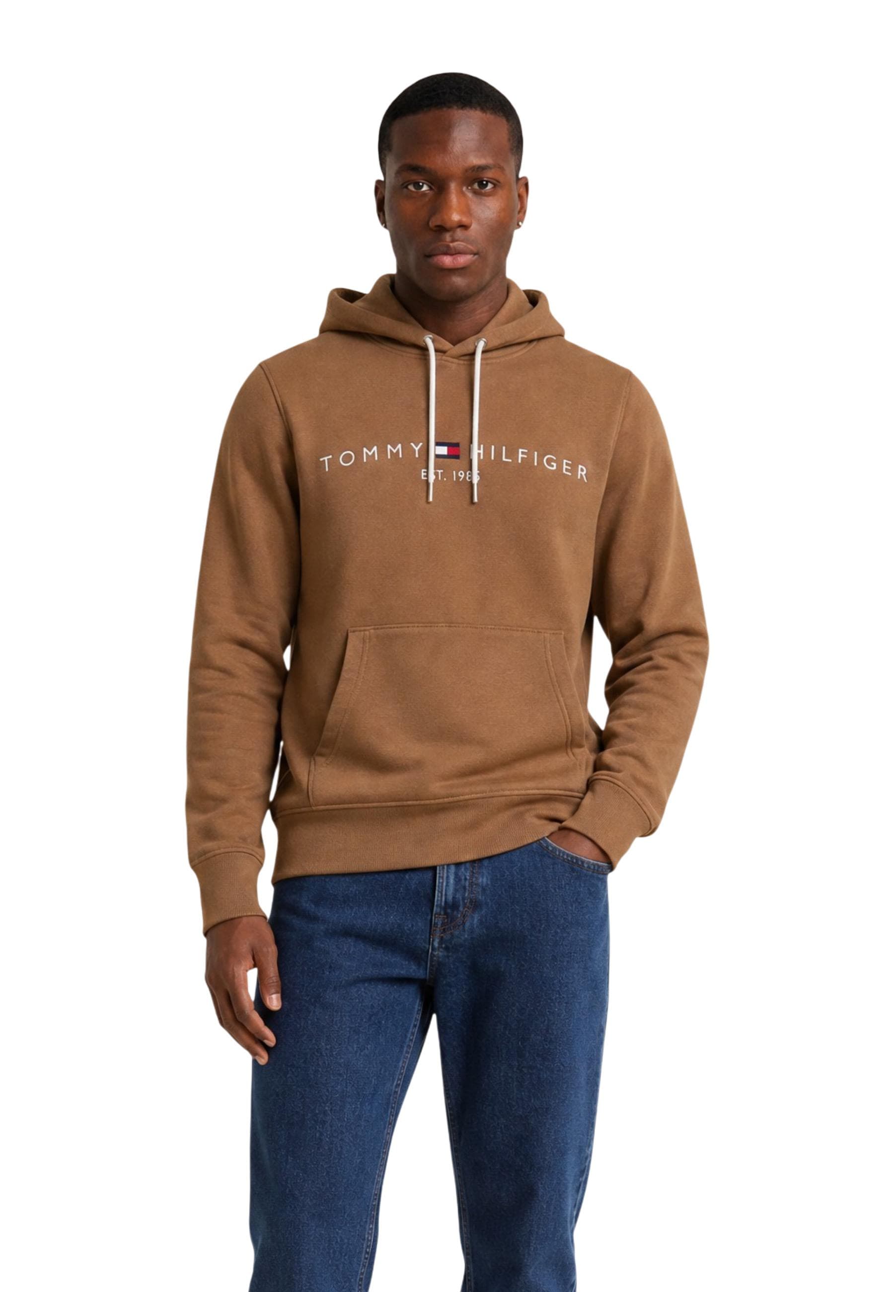 Tommy Hilfiger Logo MW0MW11599