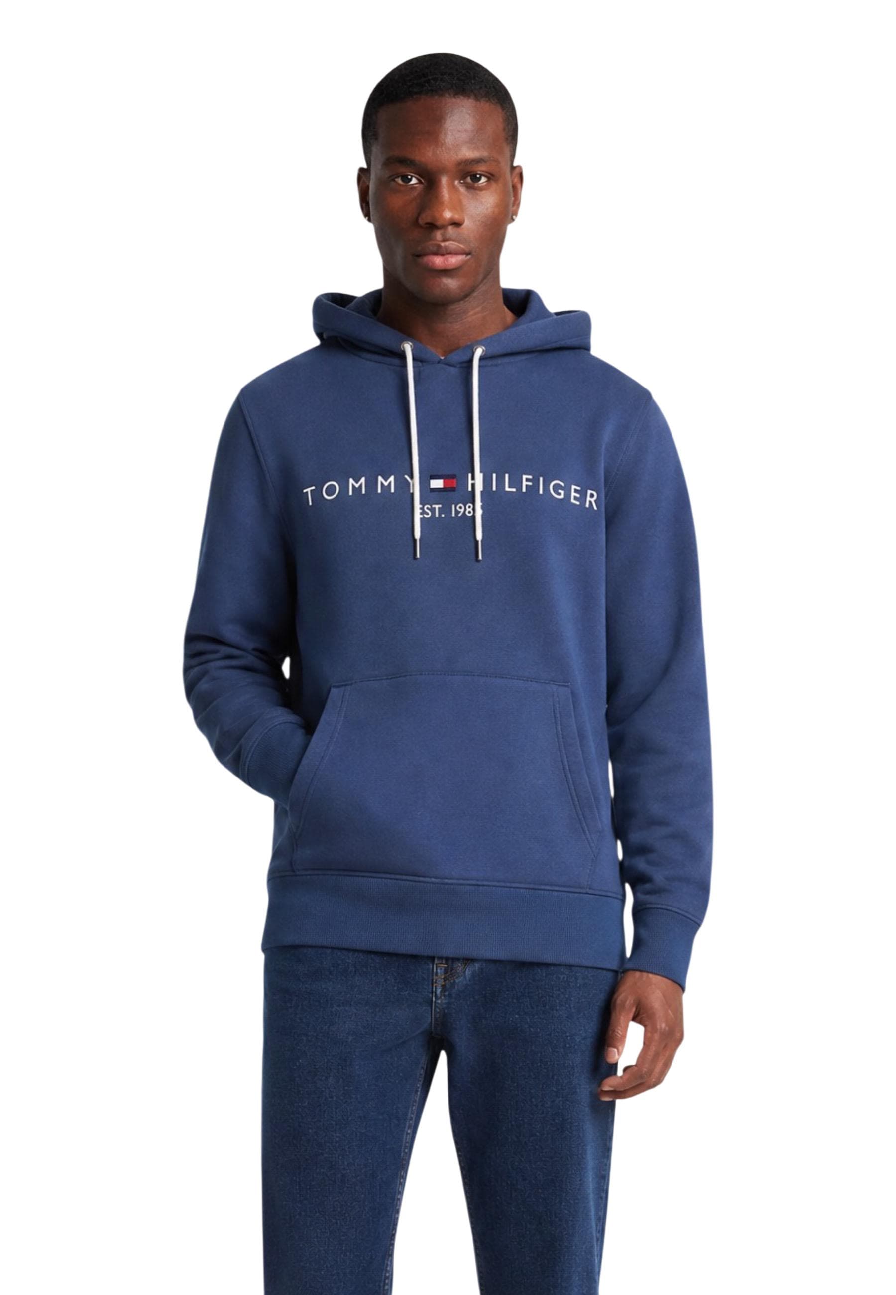 Tommy Hilfiger Tommy Logo
