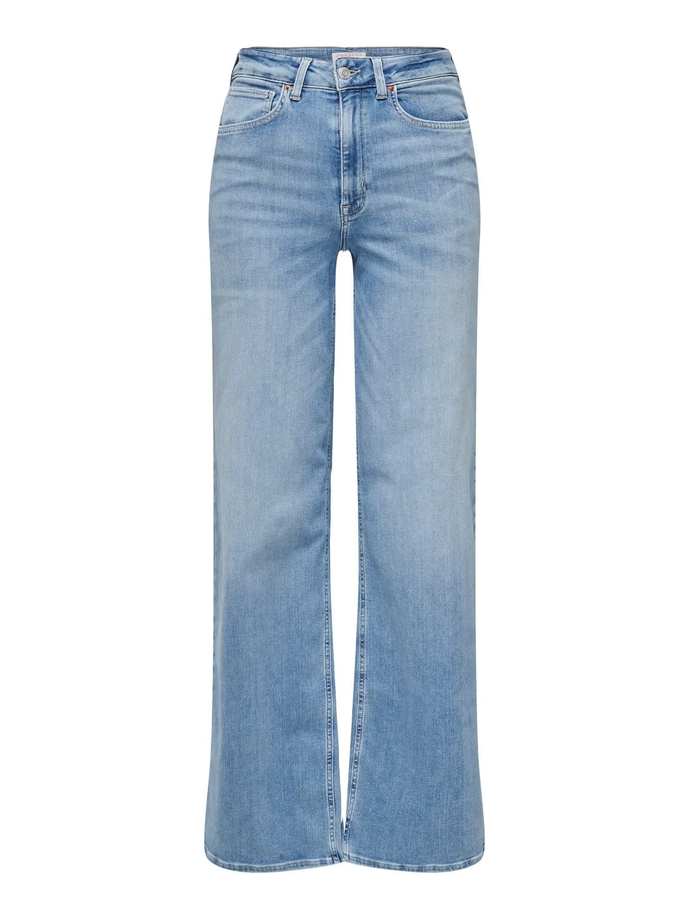 Only Women Jeans