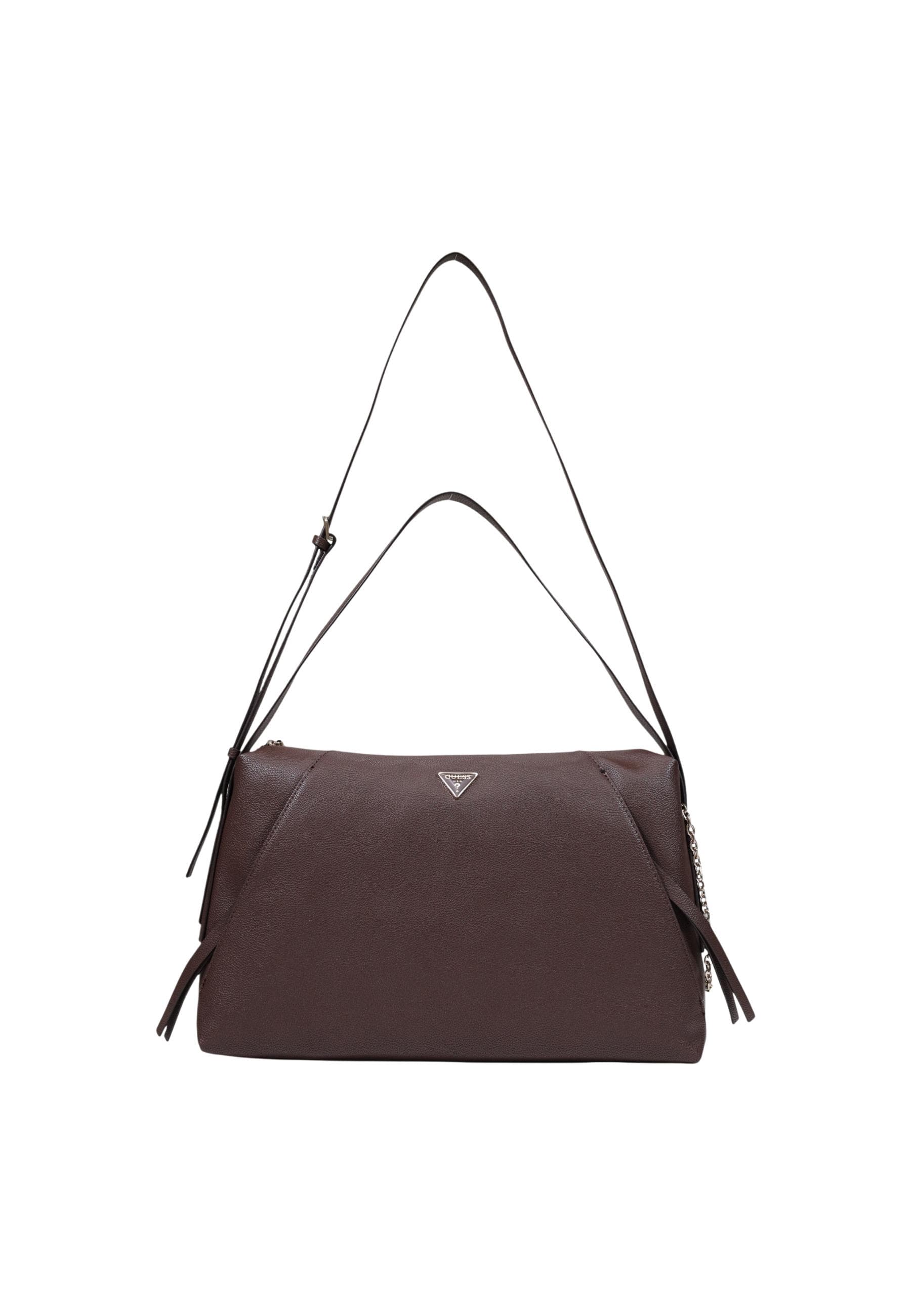 Guess Women Bag