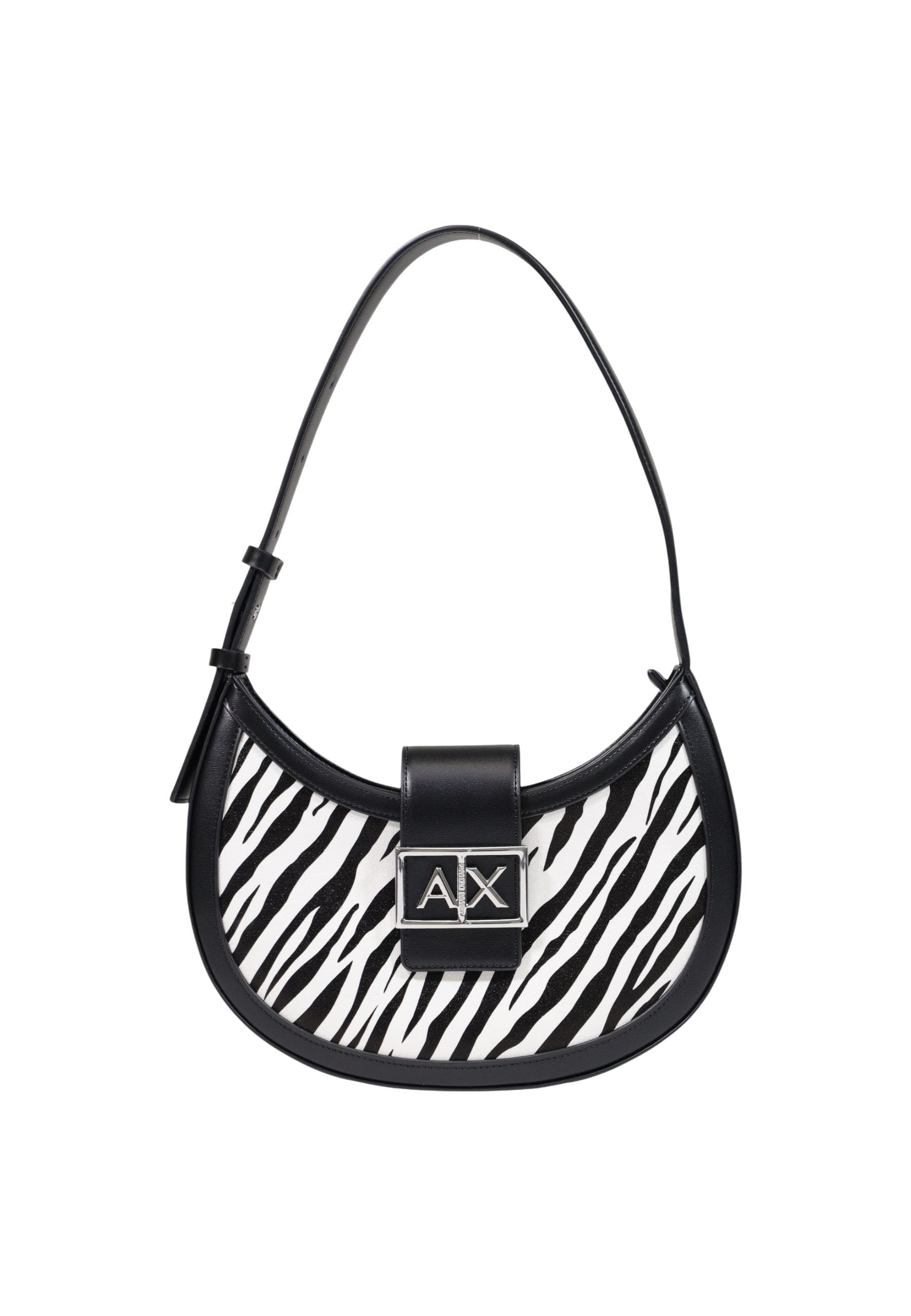 Armani Exchange Women Bag
