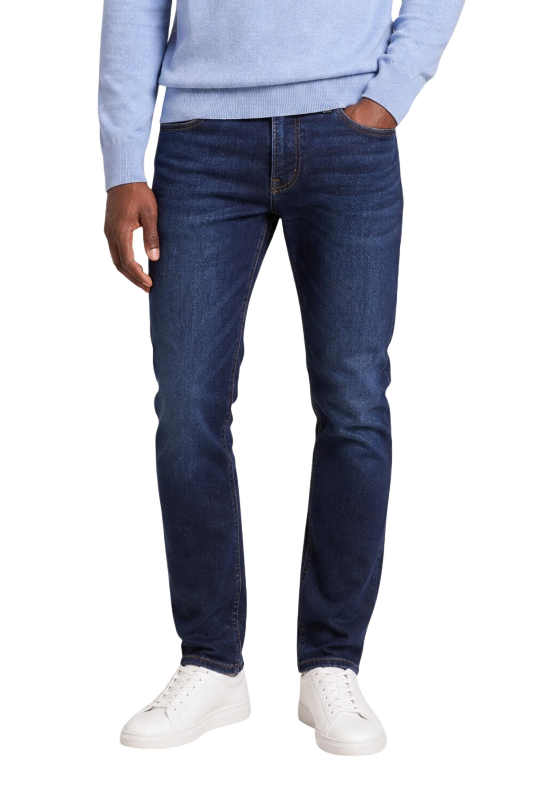 Armani Exchange Men Jeans