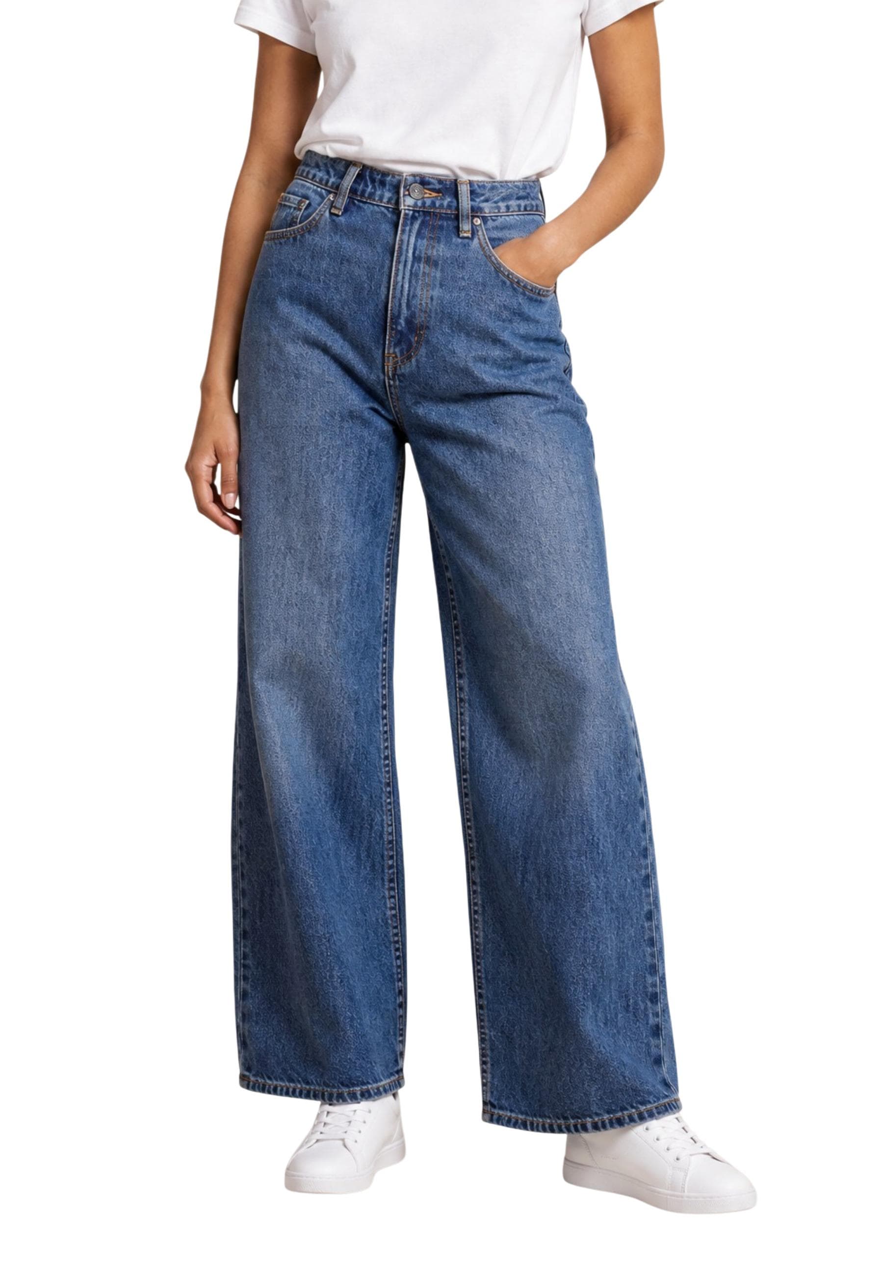Armani Exchange Women Jeans
