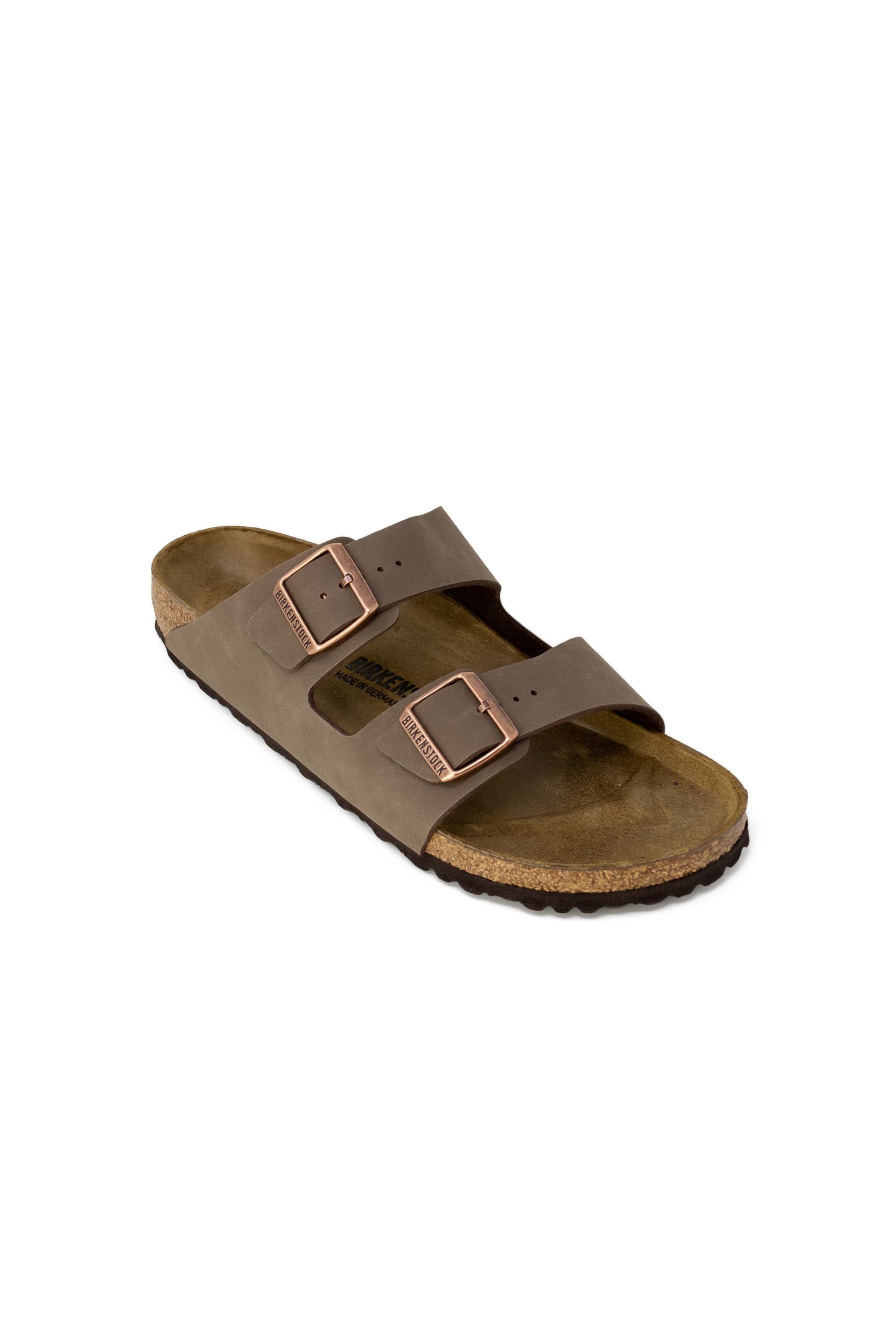 Birkenstock Women Sandals
