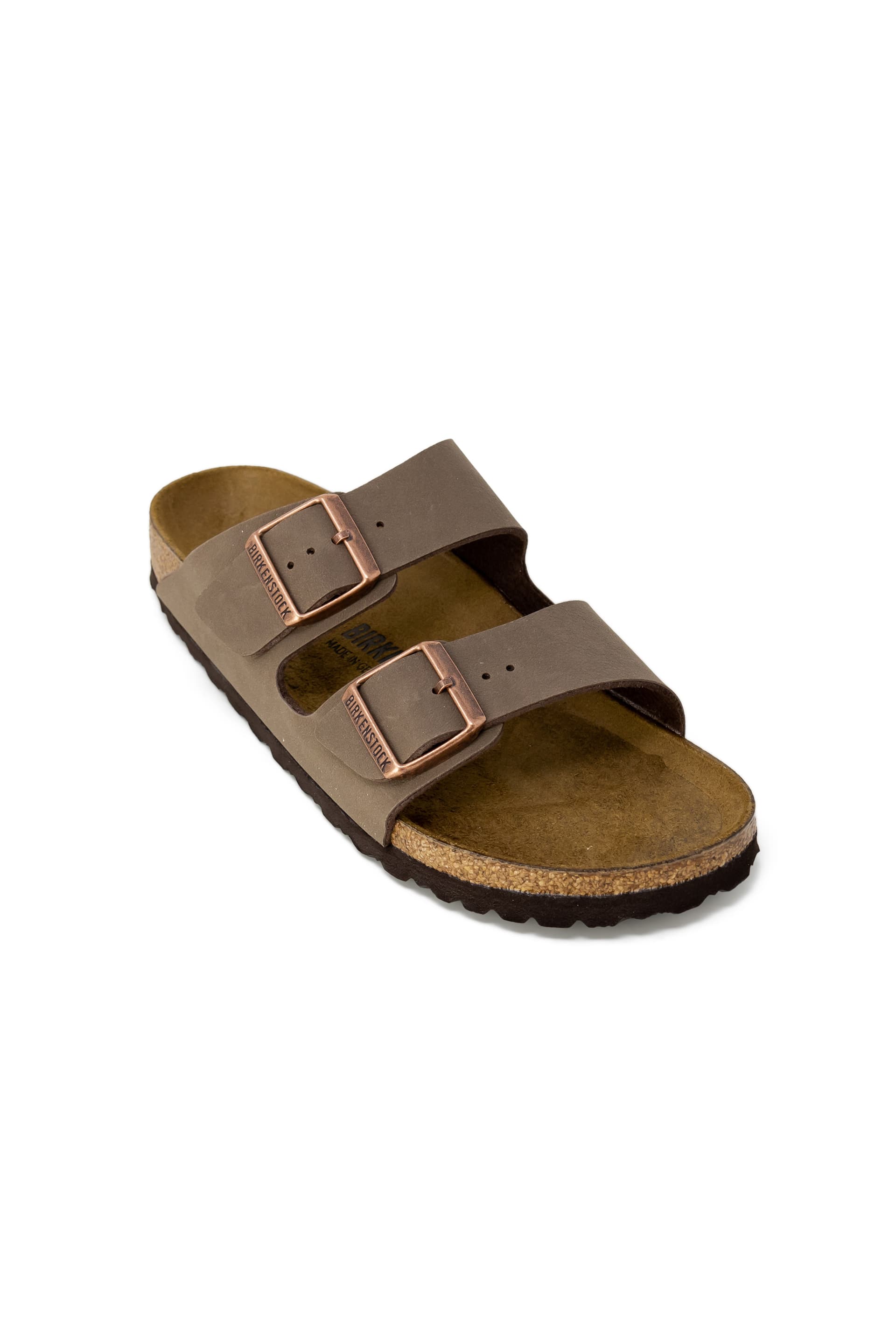 Birkenstock Arizona