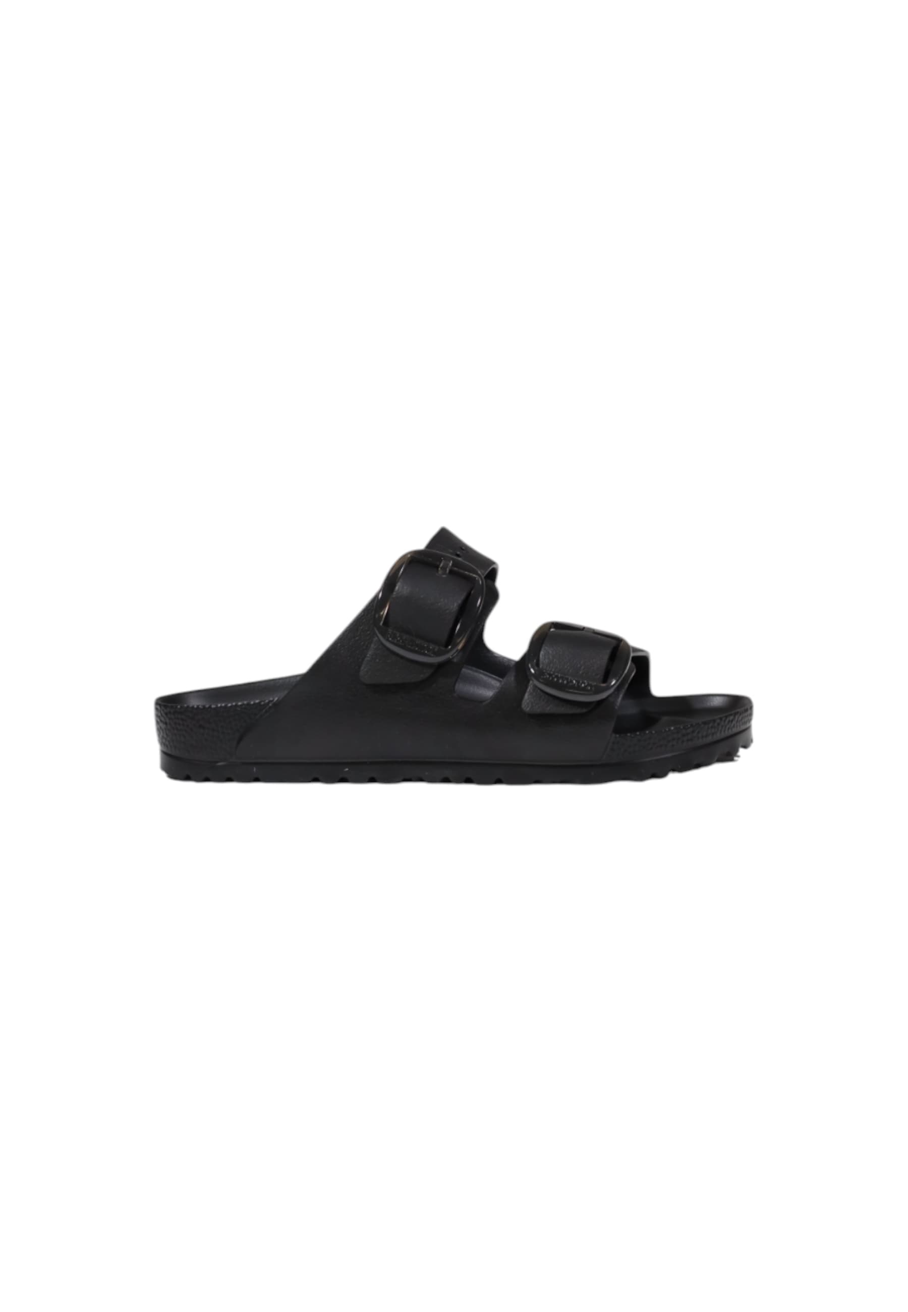 Birkenstock Arizona Big Buckle EVA