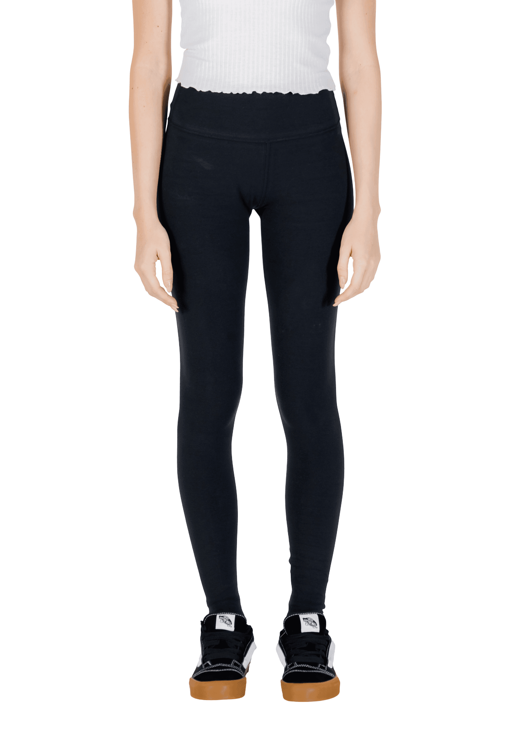 Converse Women Leggings