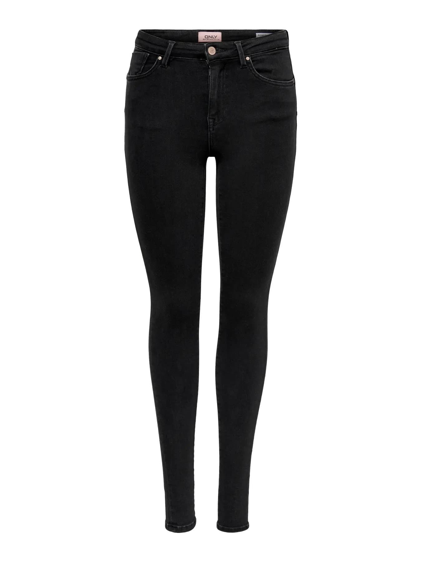 Only Women Jeans