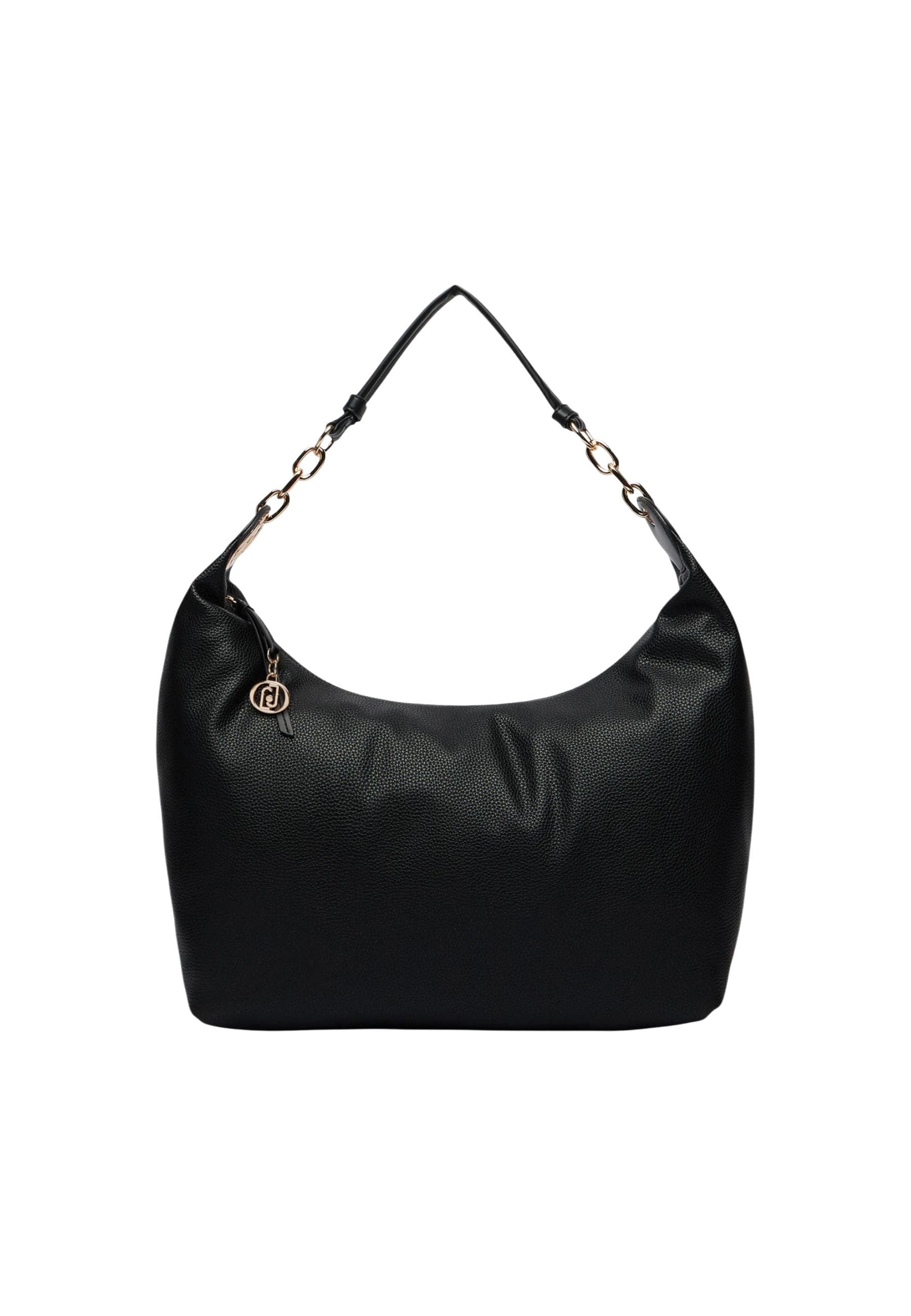 Liu Jo Women Bag