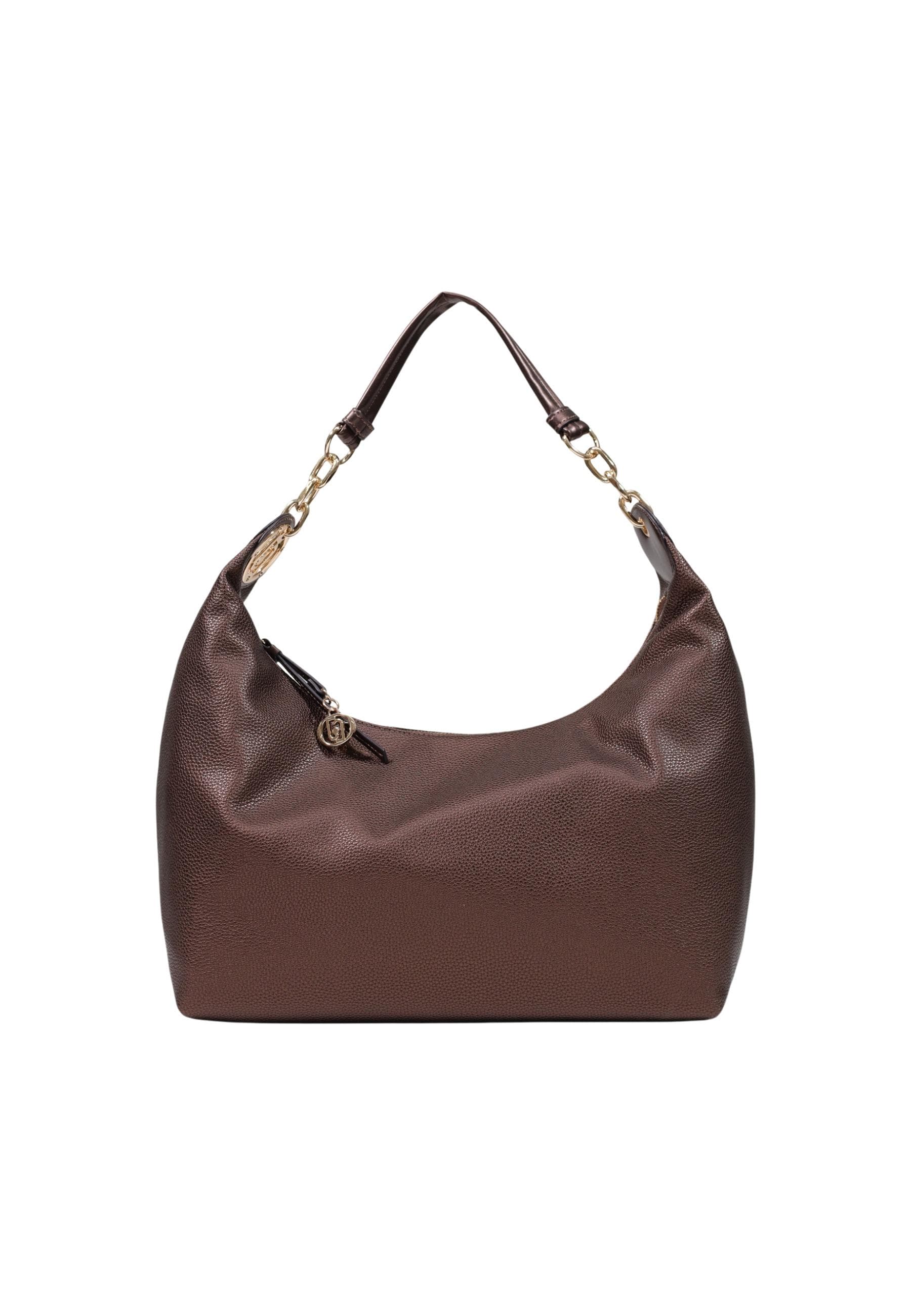 Liu Jo Women Bag