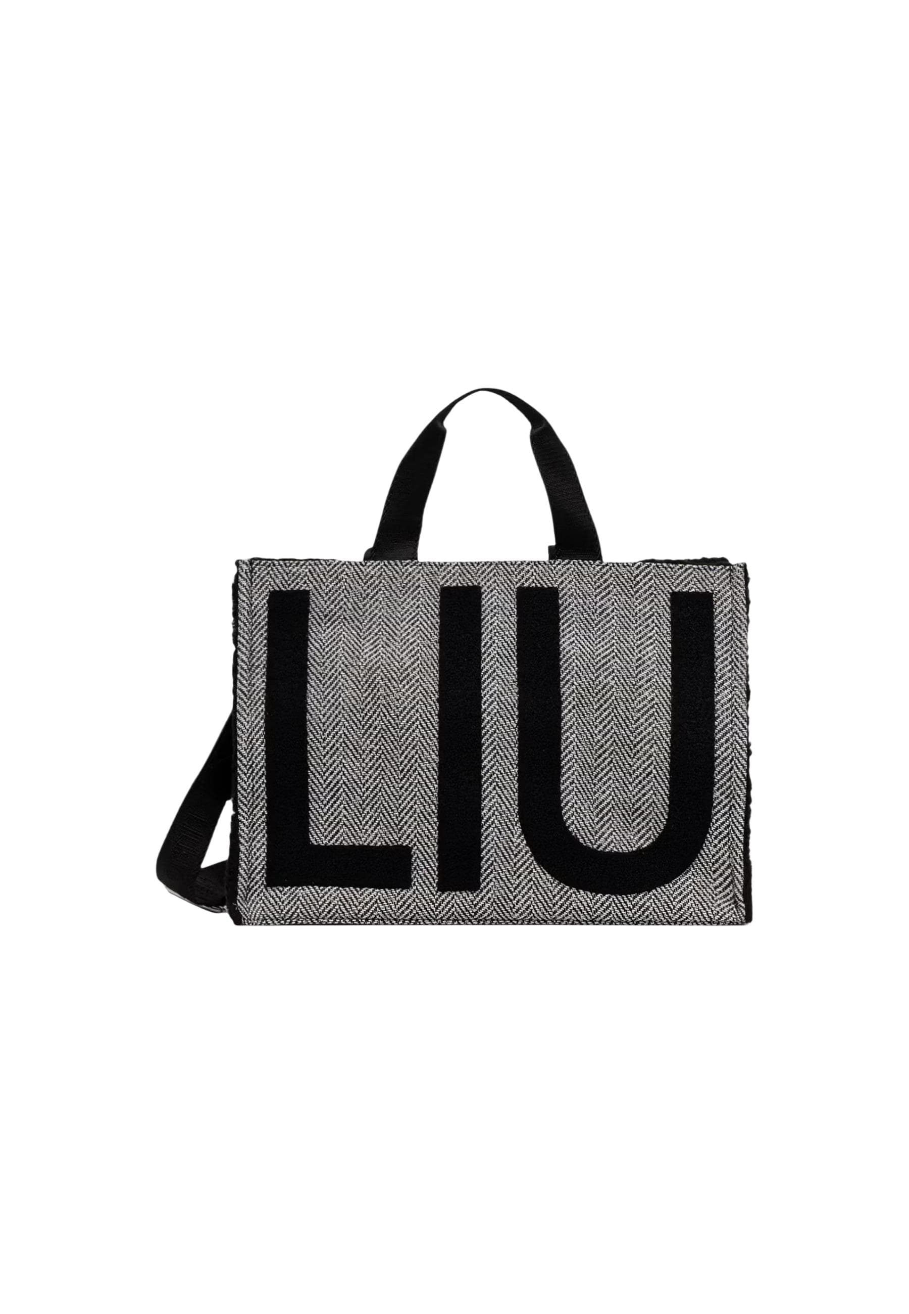 Liu Jo Women Bag