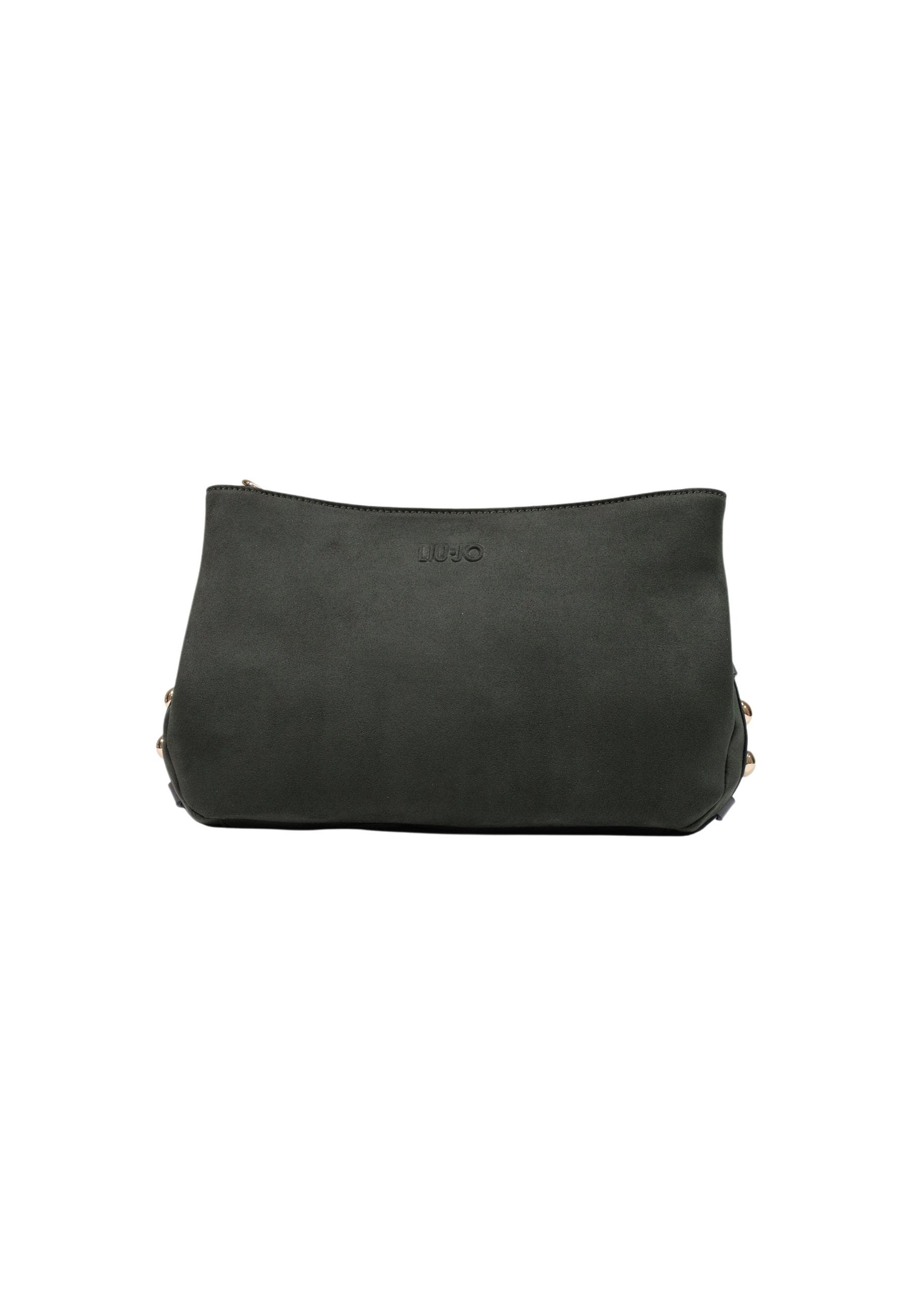 Liu Jo Women Bag