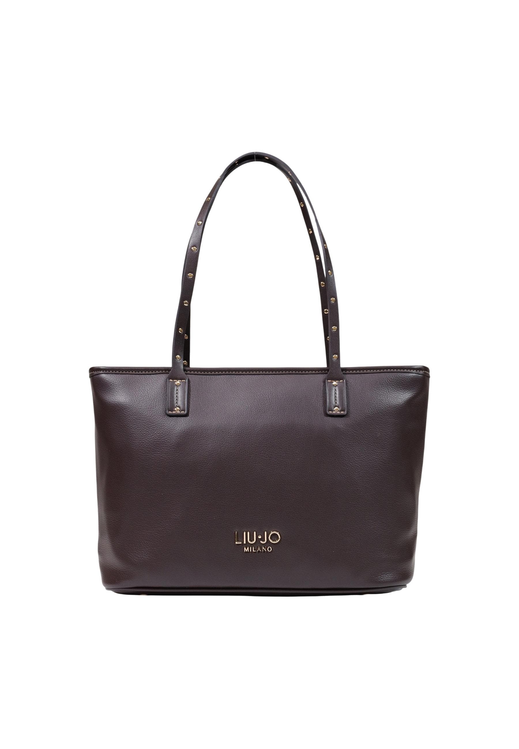 Liu Jo Women Bag