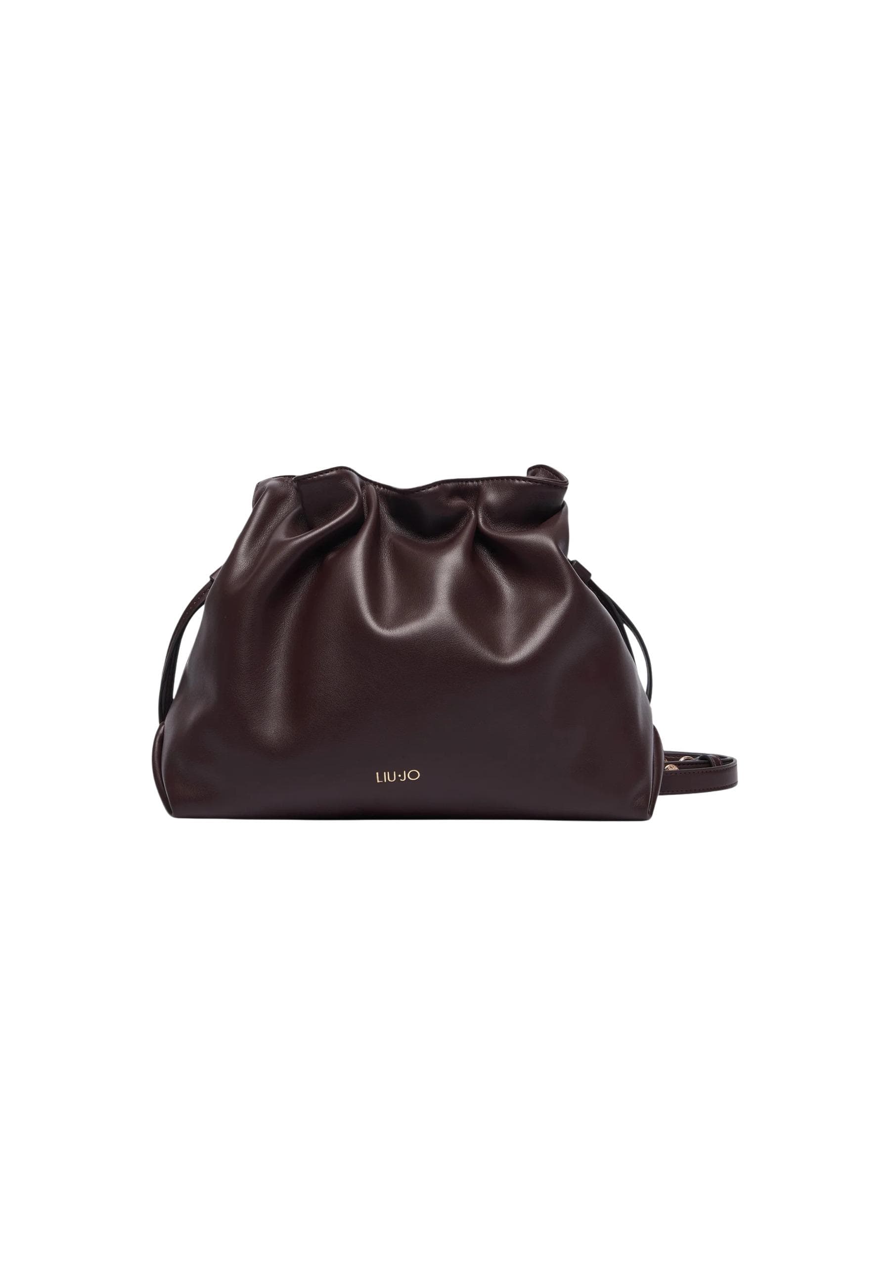 Liu Jo Women Bag
