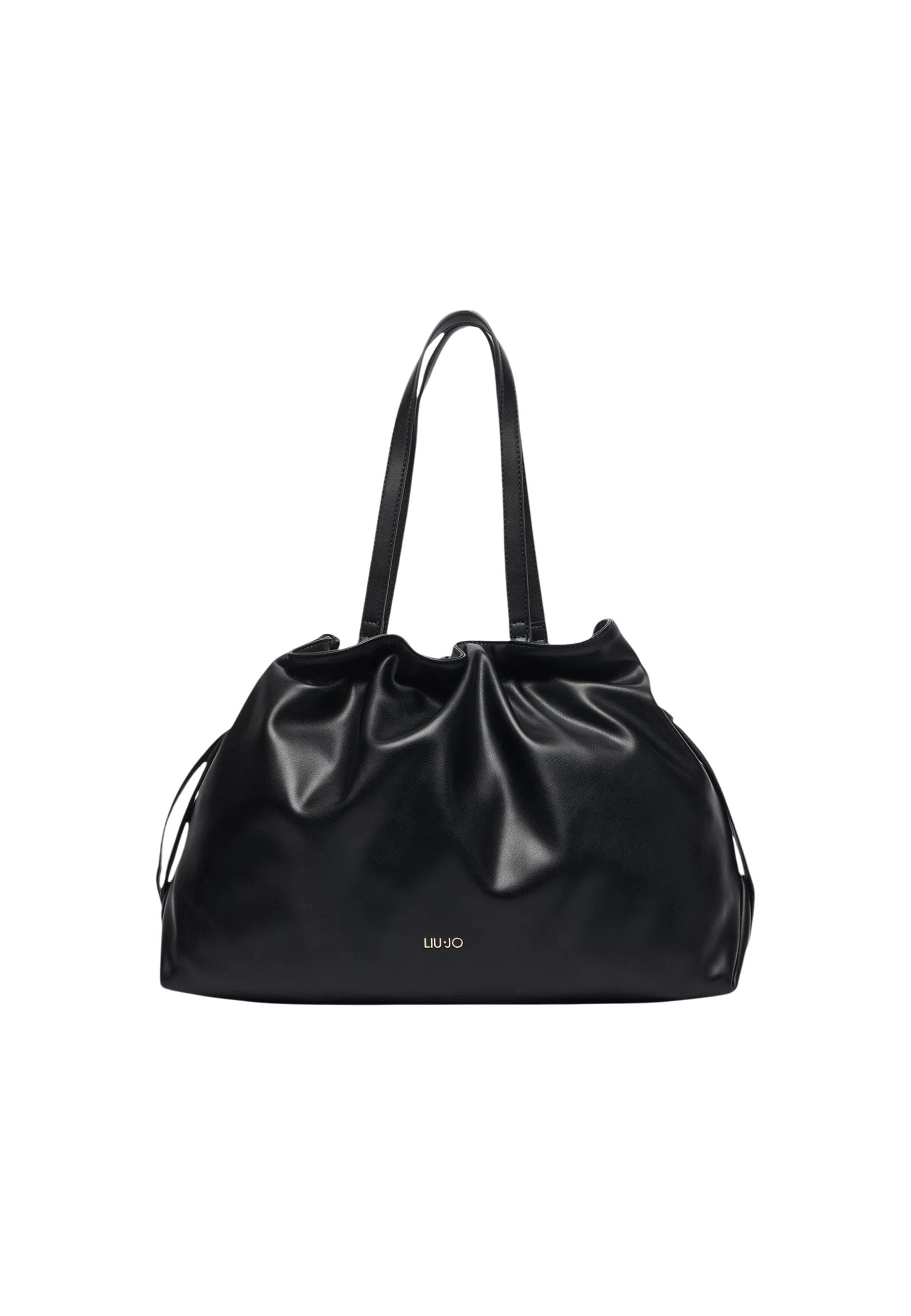 Liu Jo Women Bag