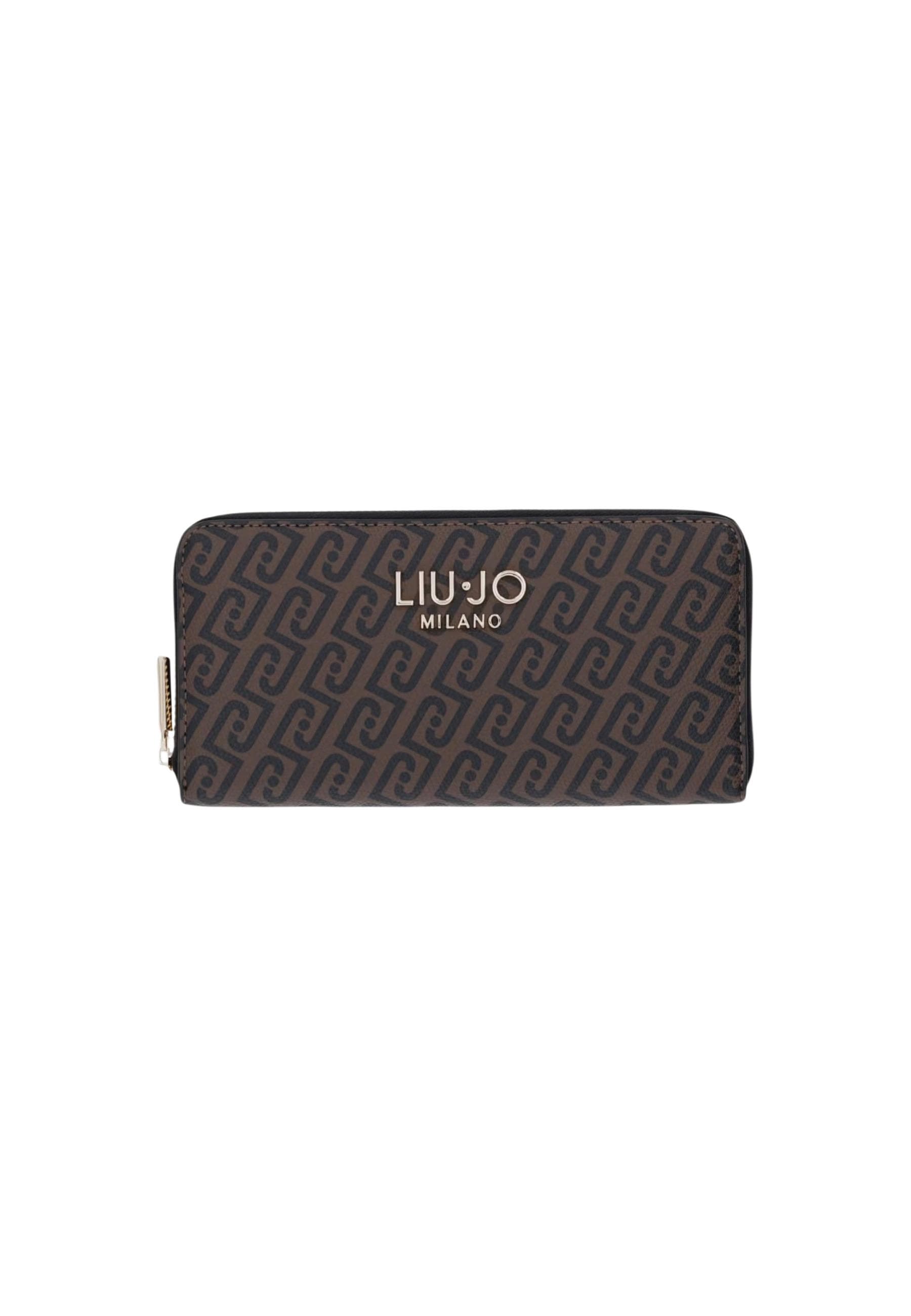 Liu Jo Women Wallet