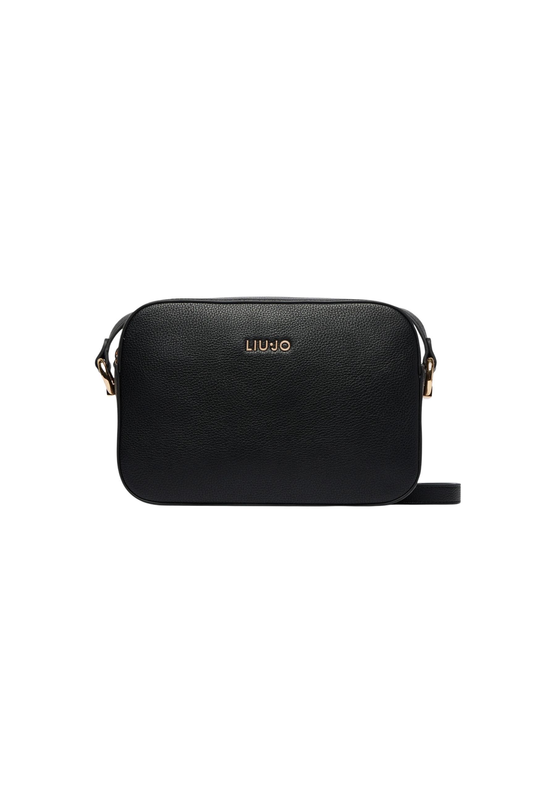 Liu Jo Women Bag