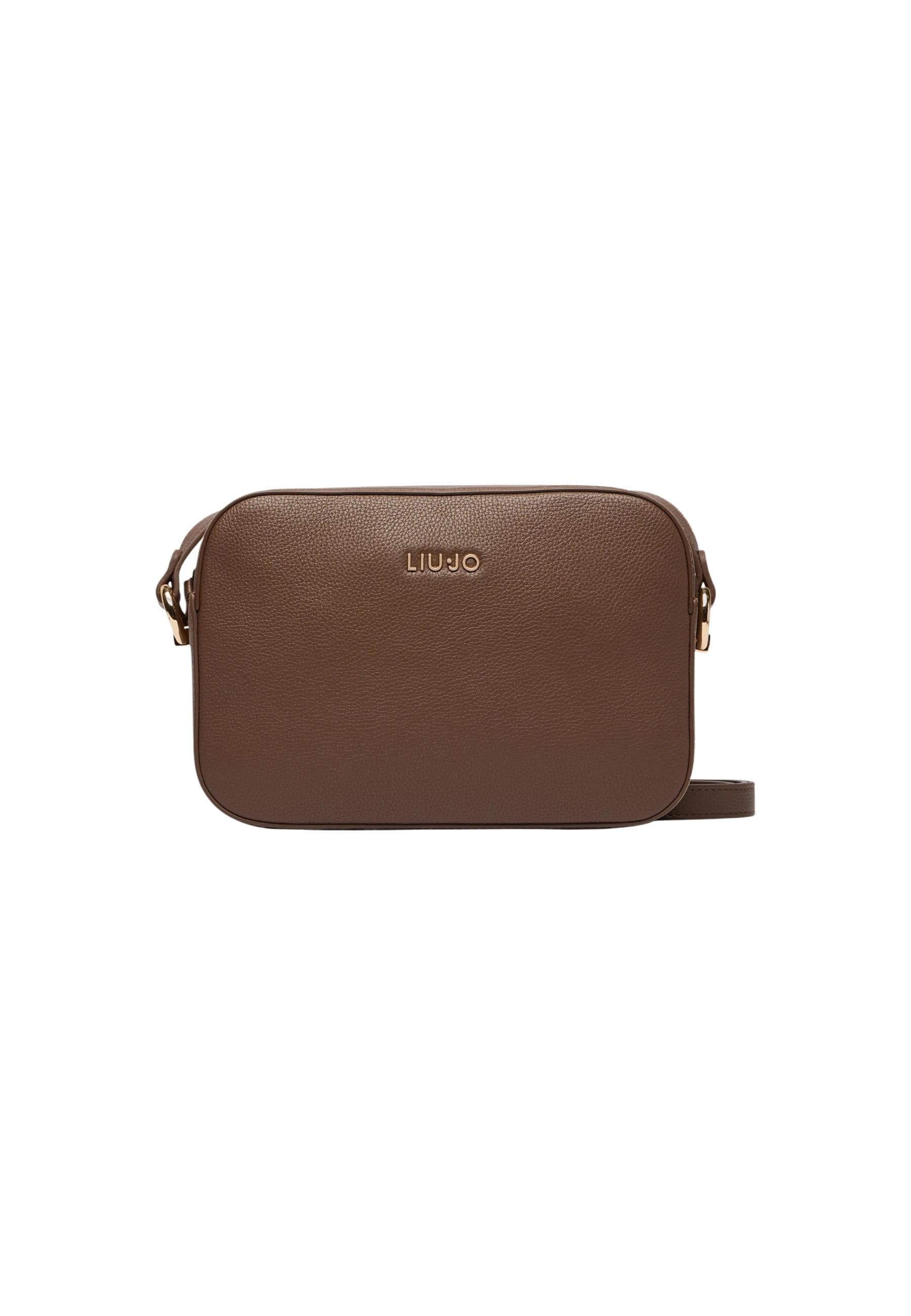 Liu Jo Women Bag