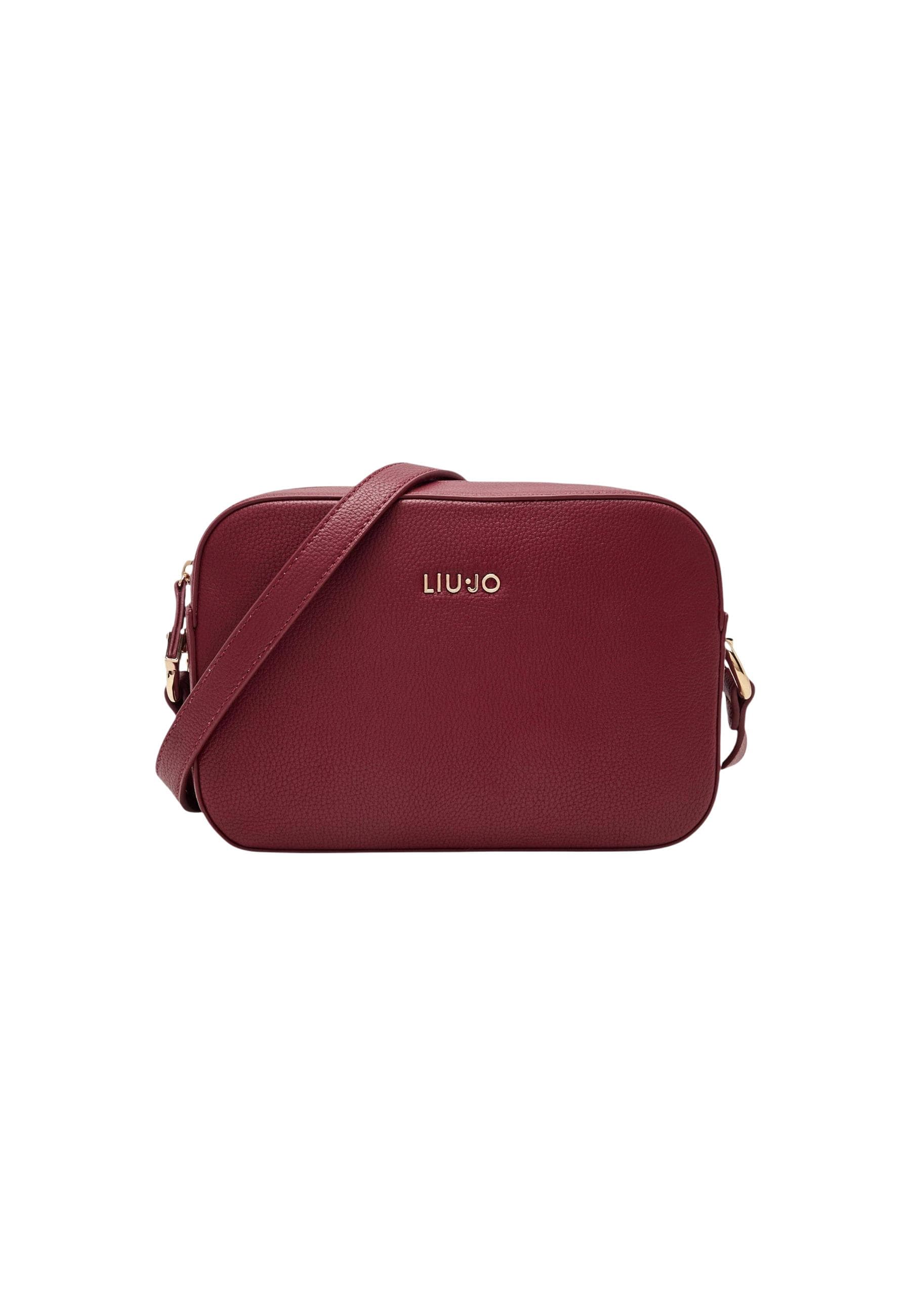 Liu Jo Women Bag