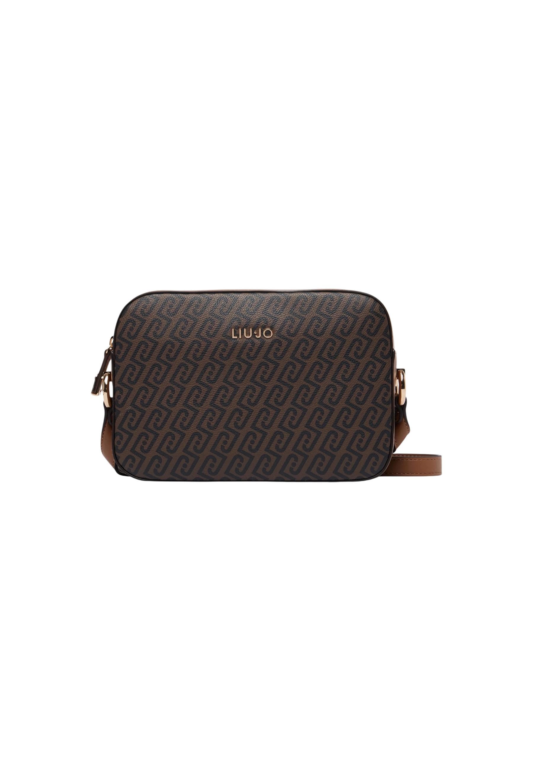 Liu Jo Women Bag