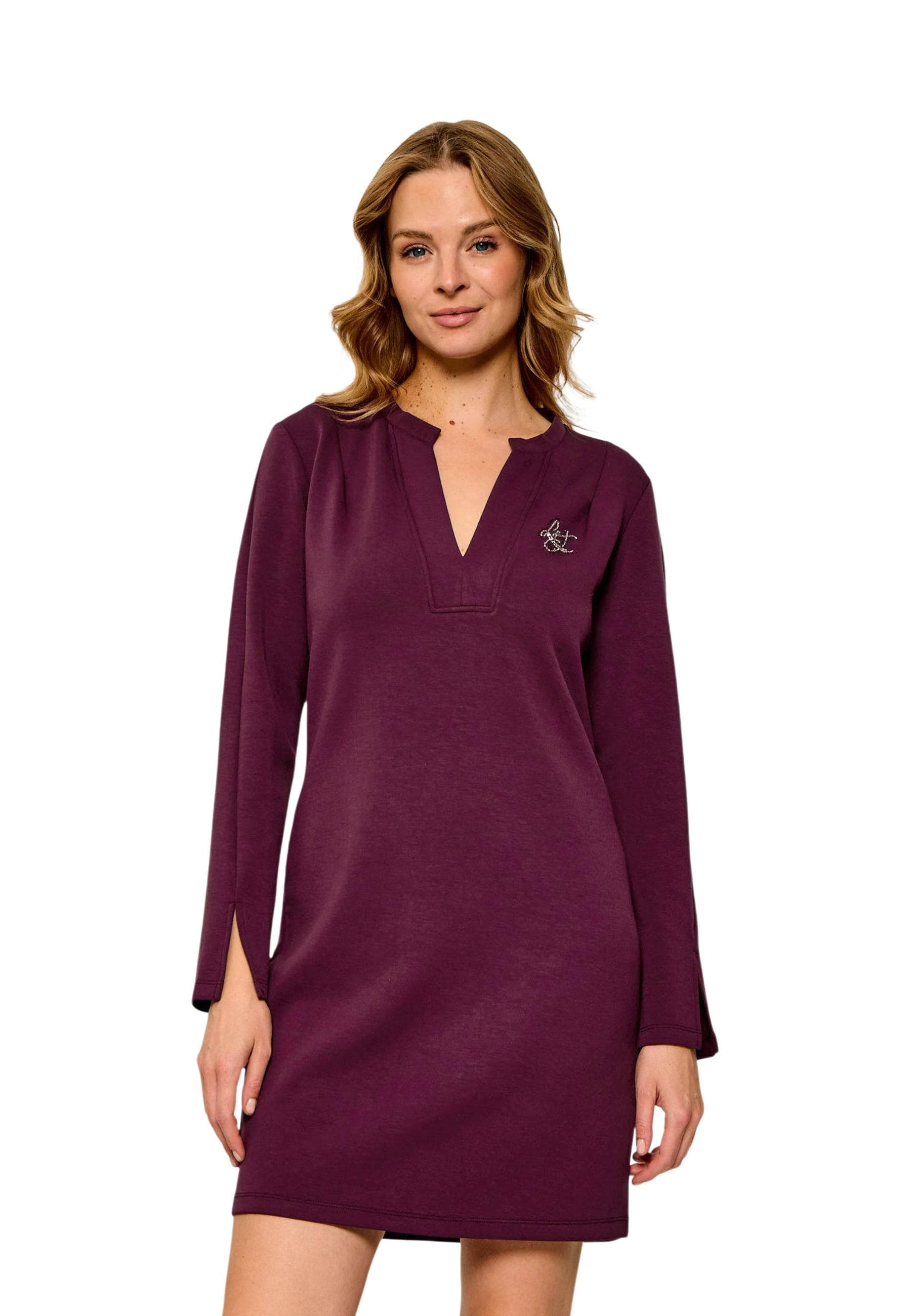 Liu Jo Women Dress