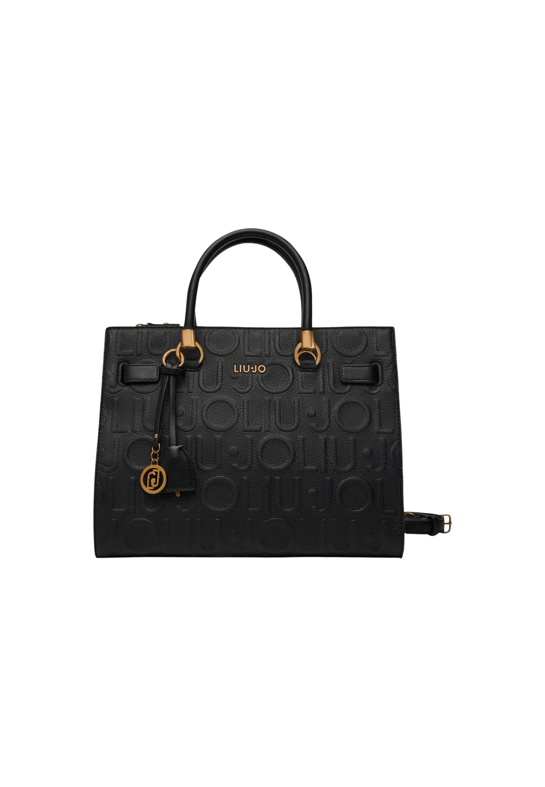 Liu Jo Women Bag