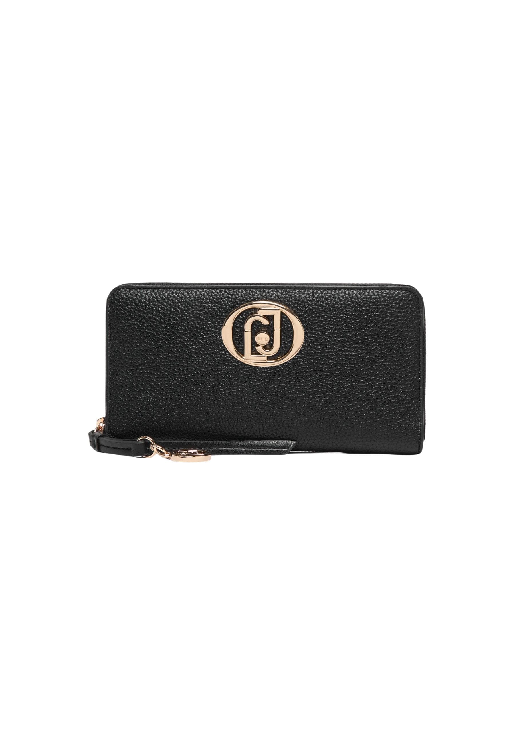 Liu Jo Women Wallet