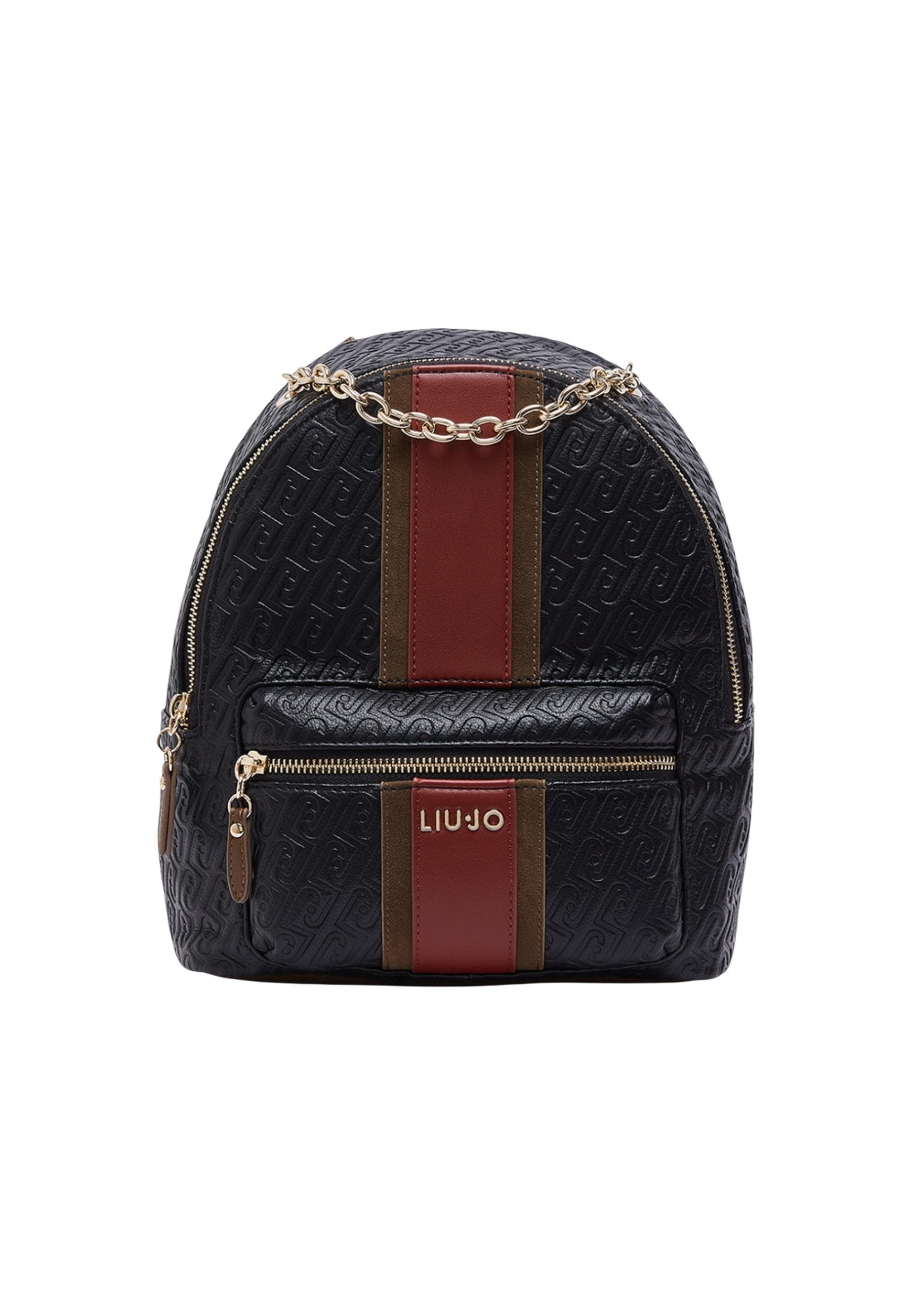 Liu Jo Women Bag