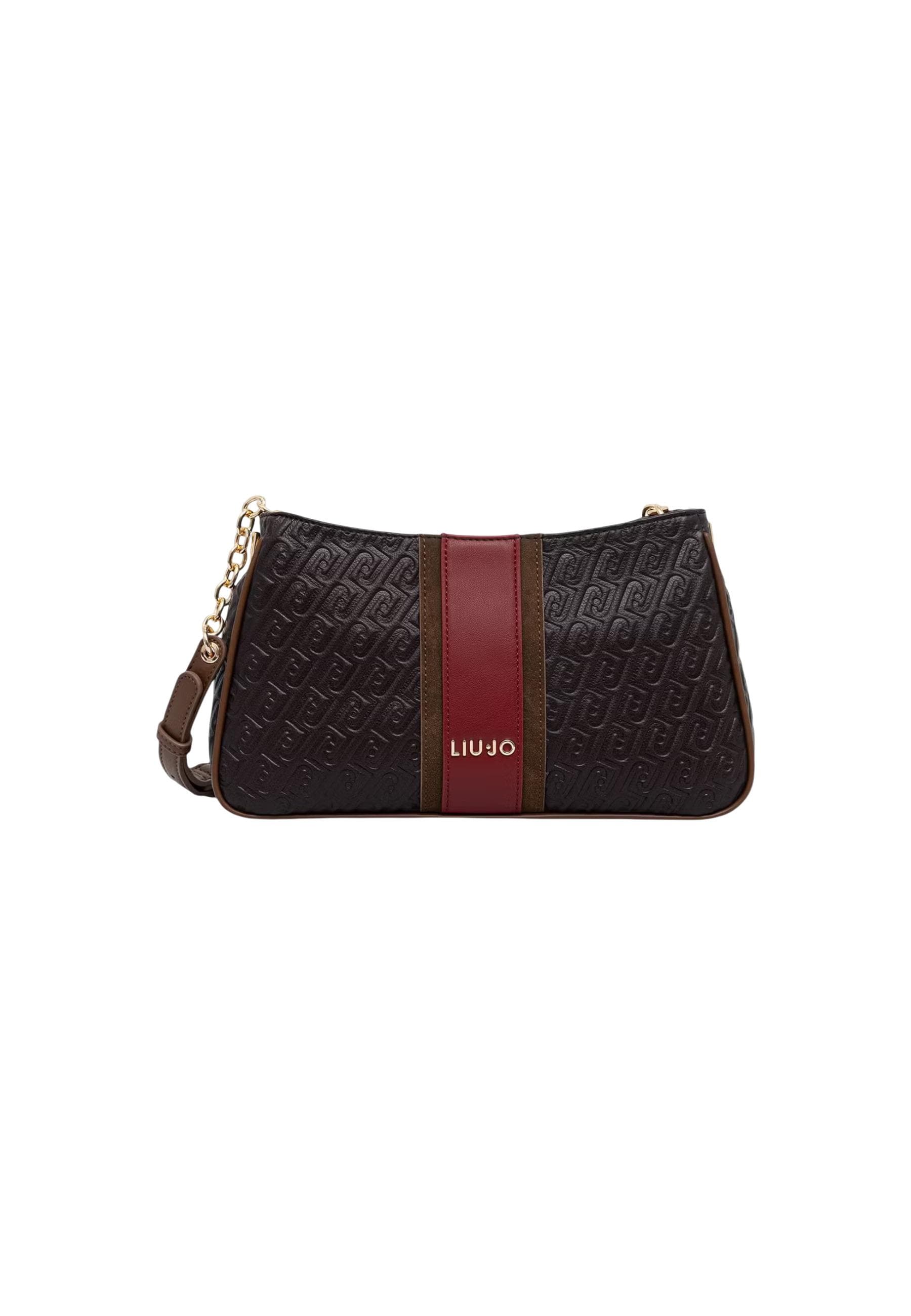 Liu Jo Women Bag