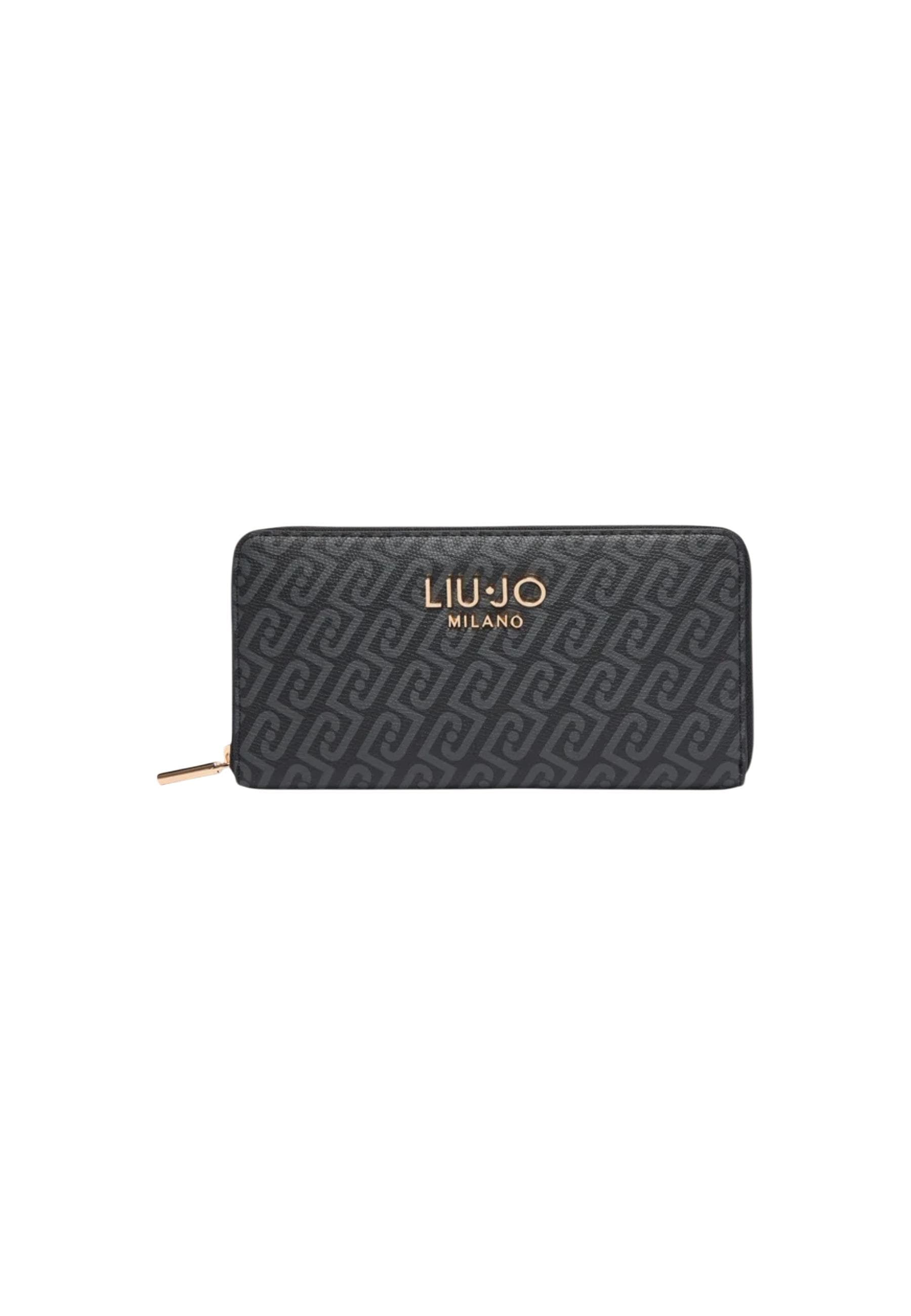 Liu Jo Women Wallet