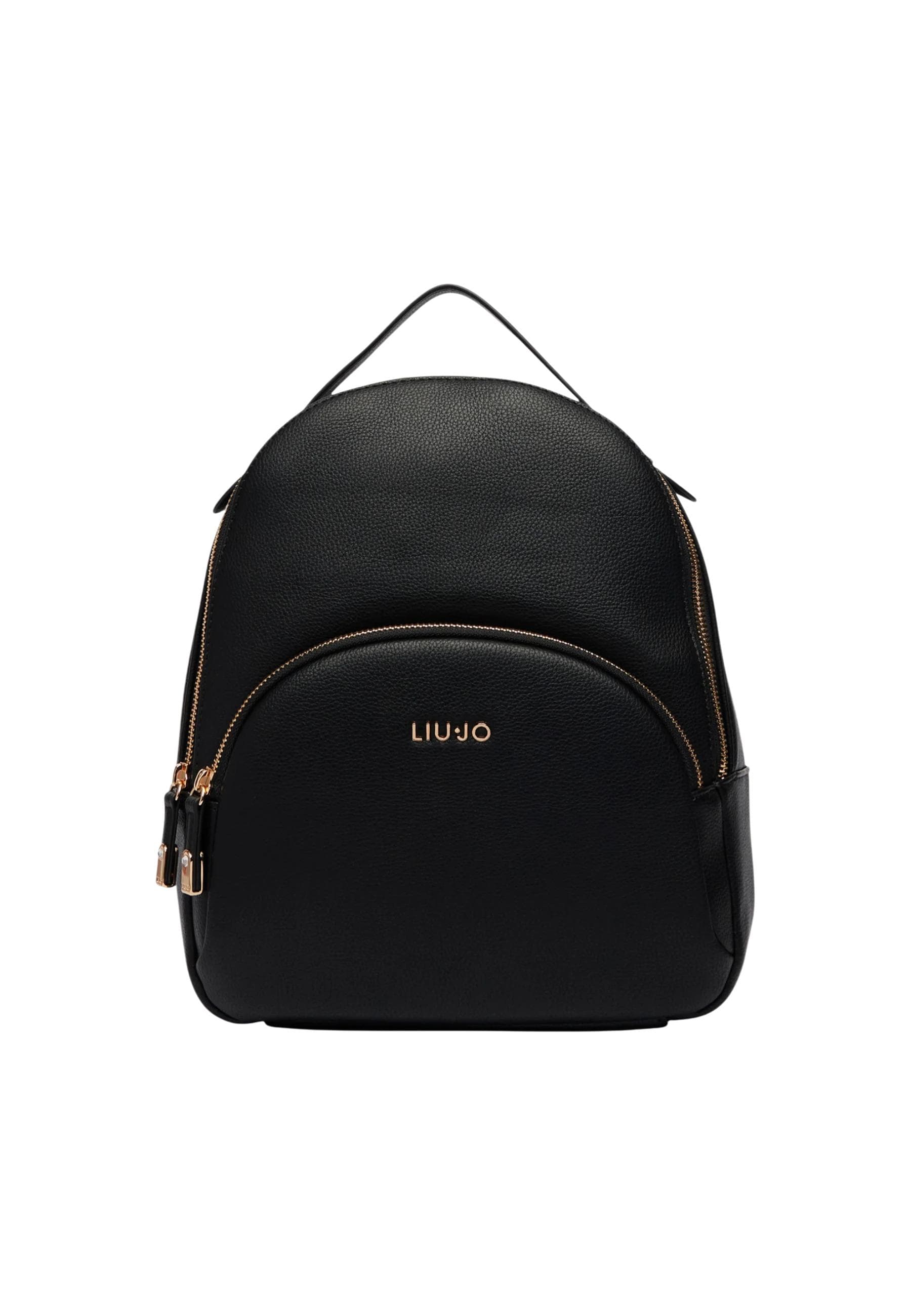 Liu Jo Women Bag