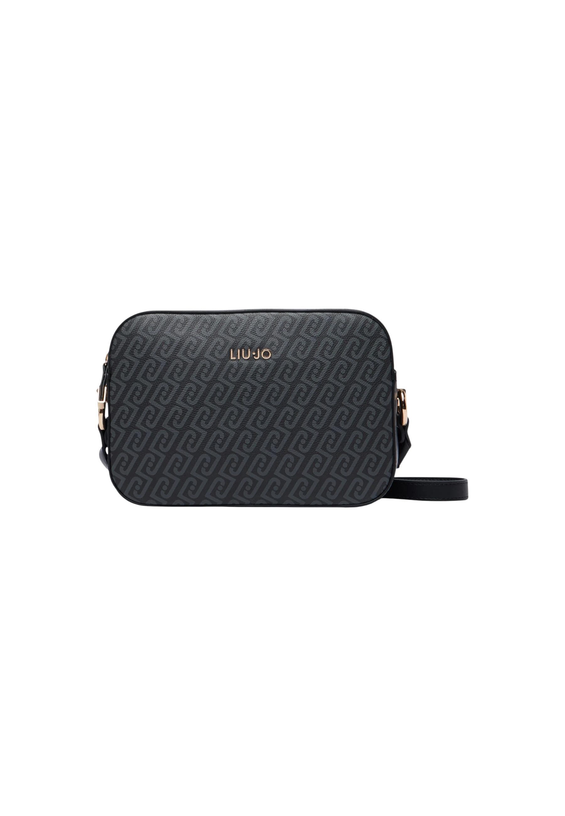 Liu Jo Women Bag