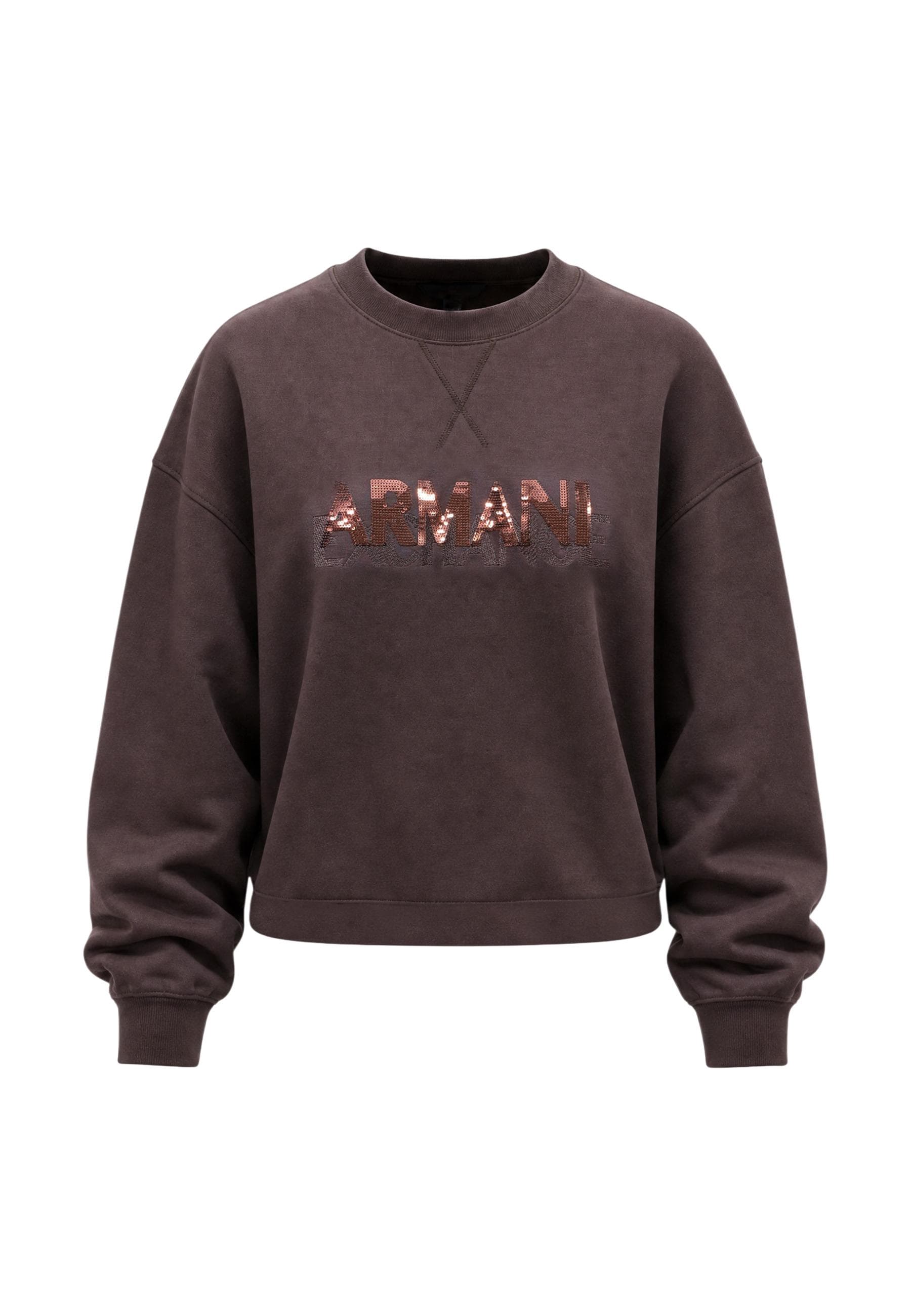 Armani Exchange XW002397 AF13397