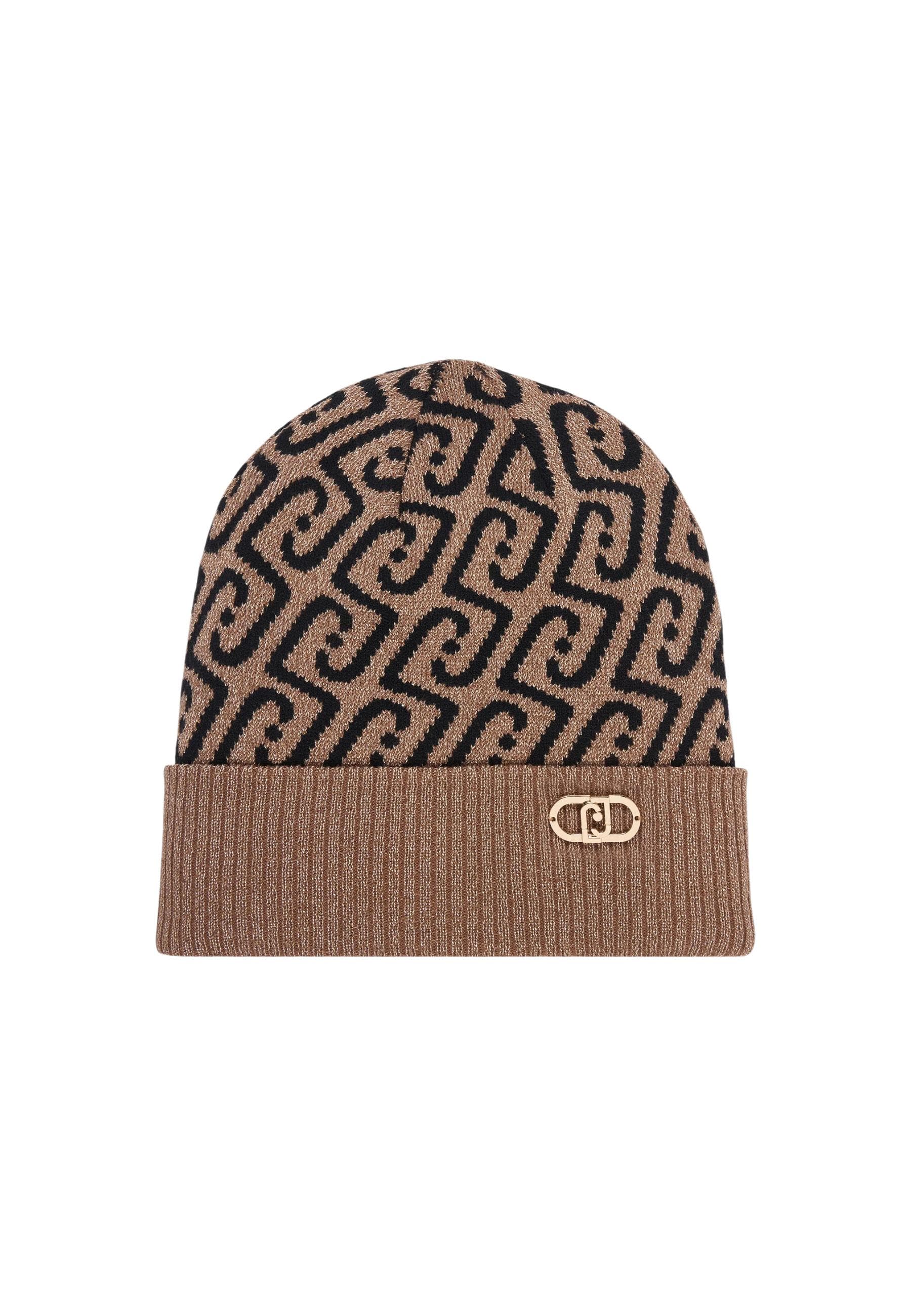 Liu Jo Women Cap