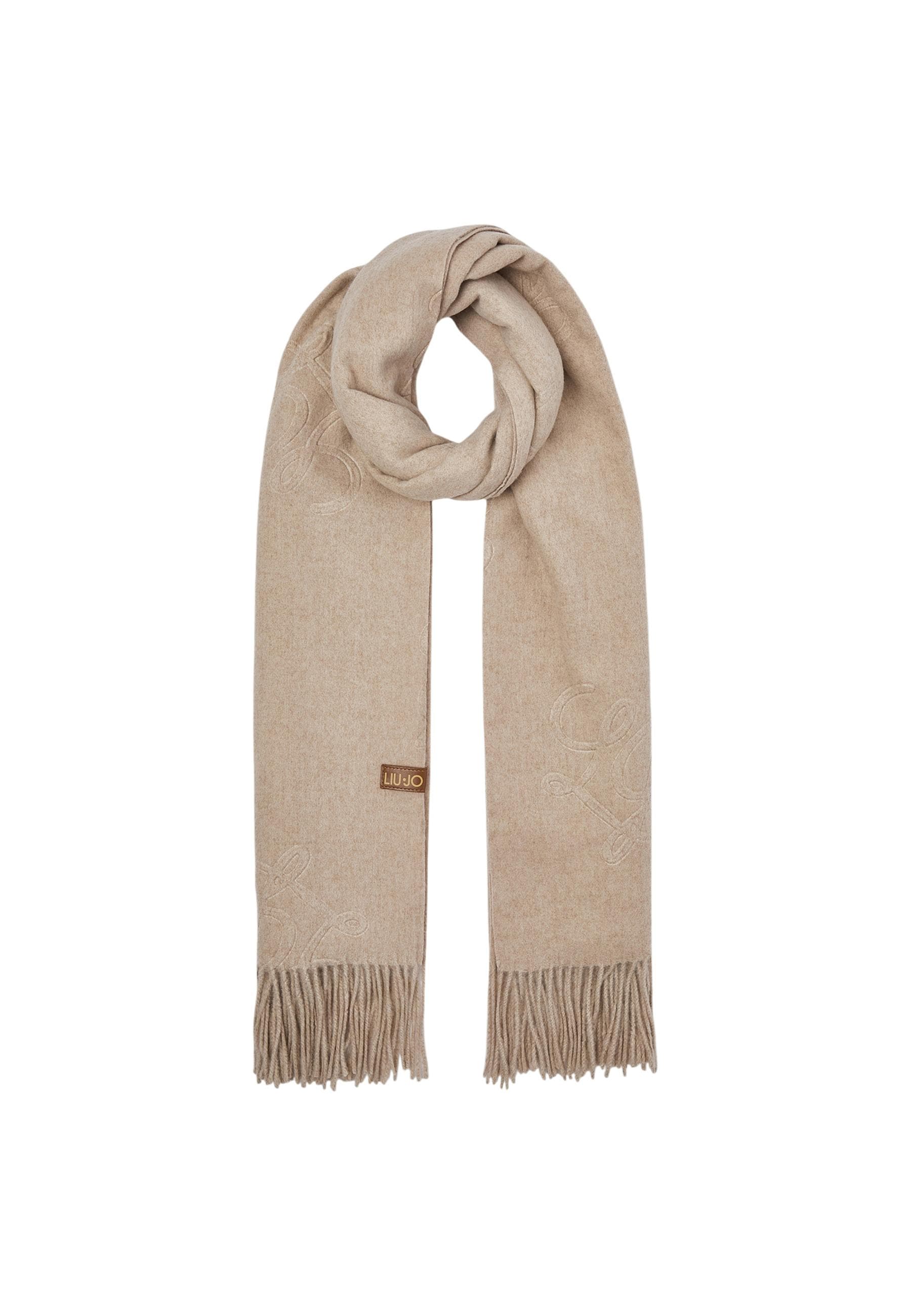 Liu Jo Women Scarve