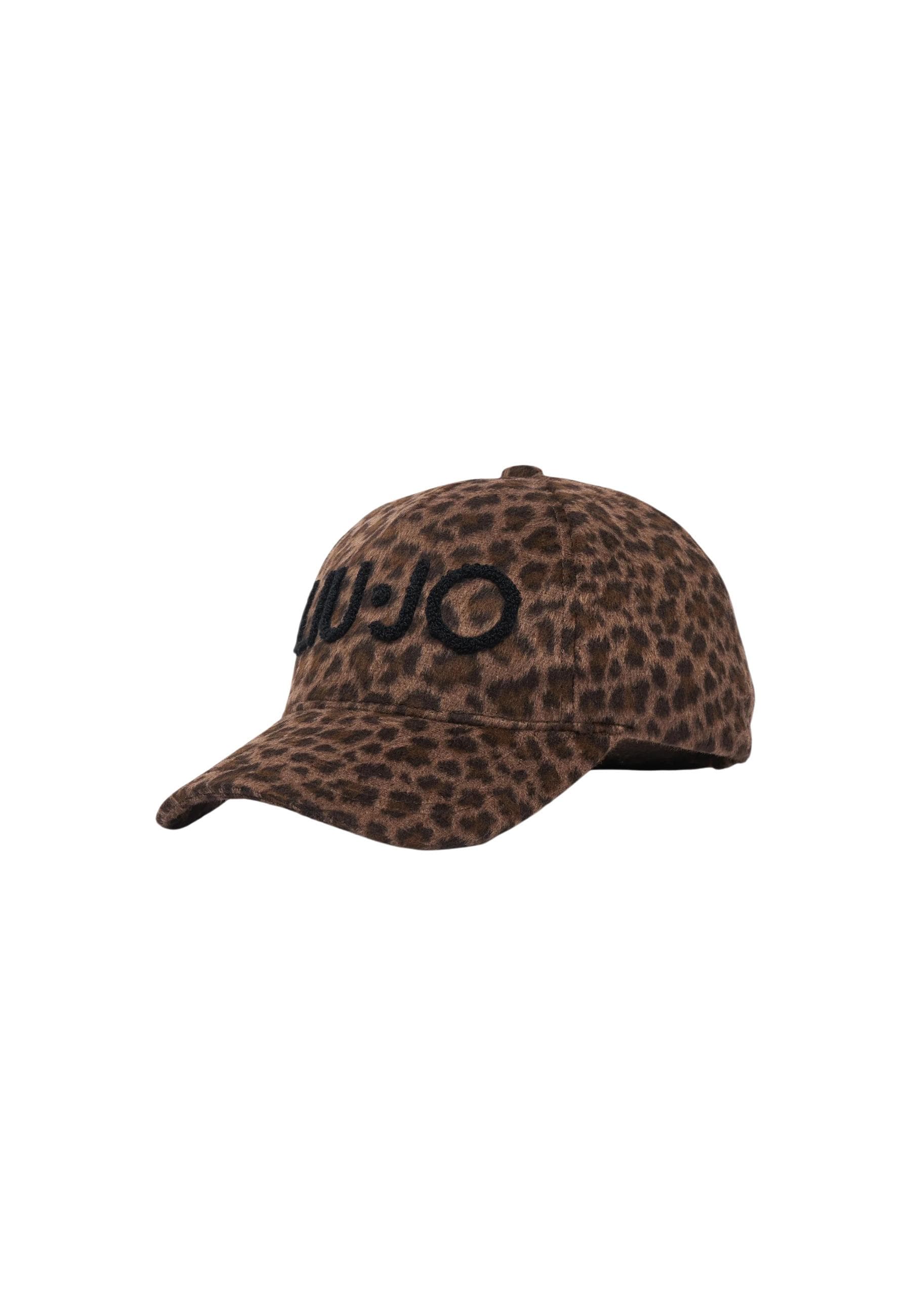 Liu Jo Women Cap