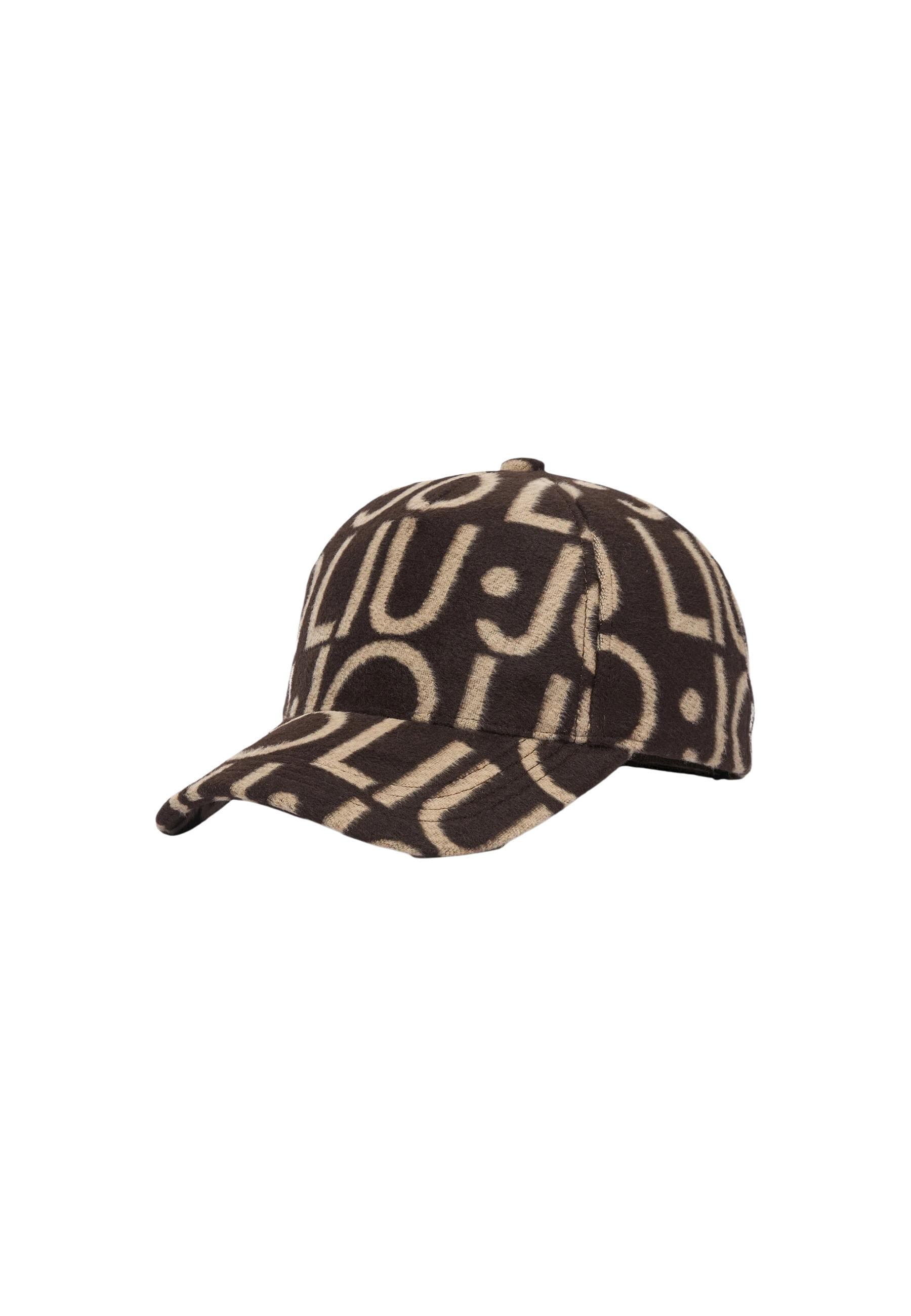 Liu Jo Women Cap