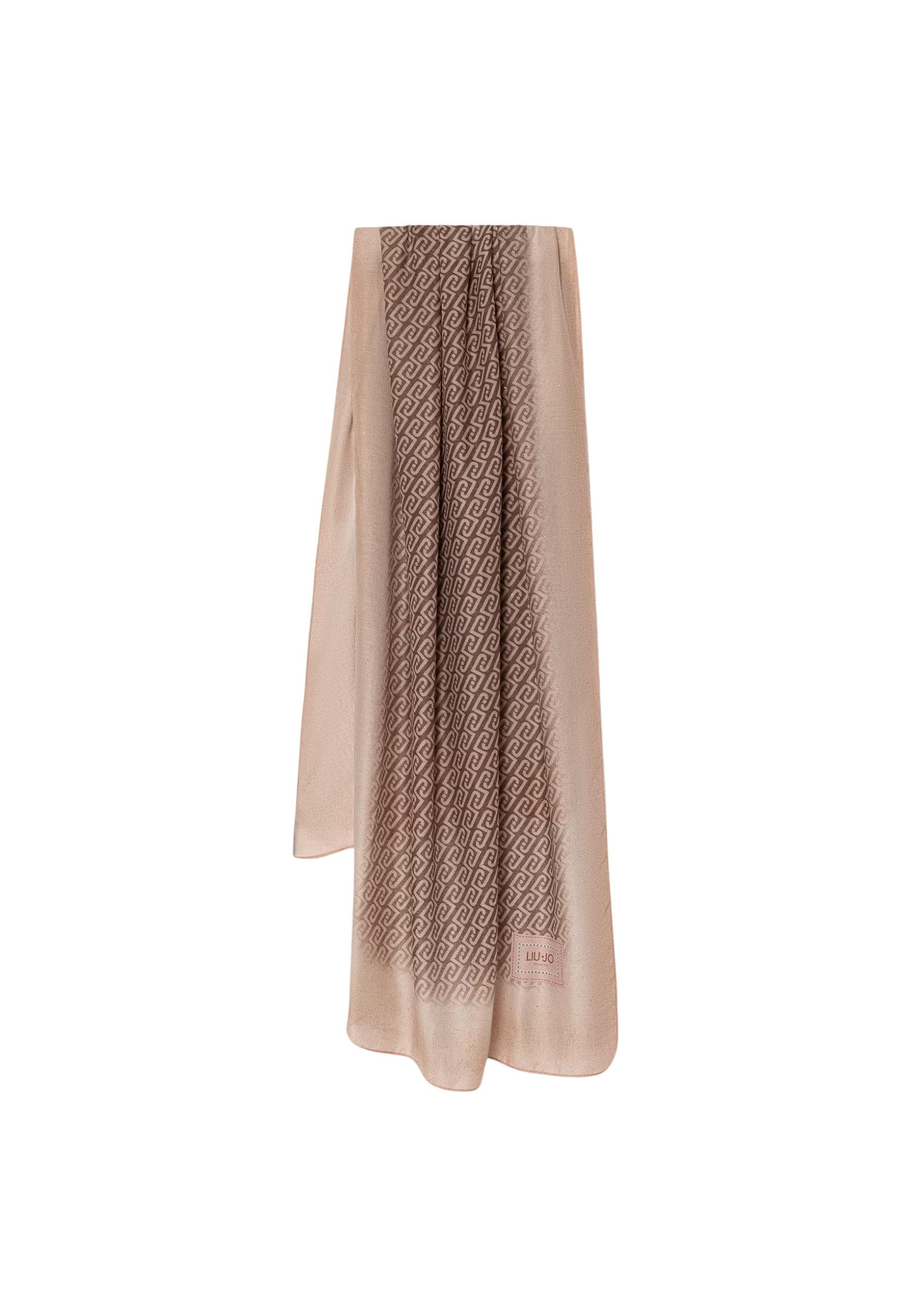 Liu Jo Women Scarve