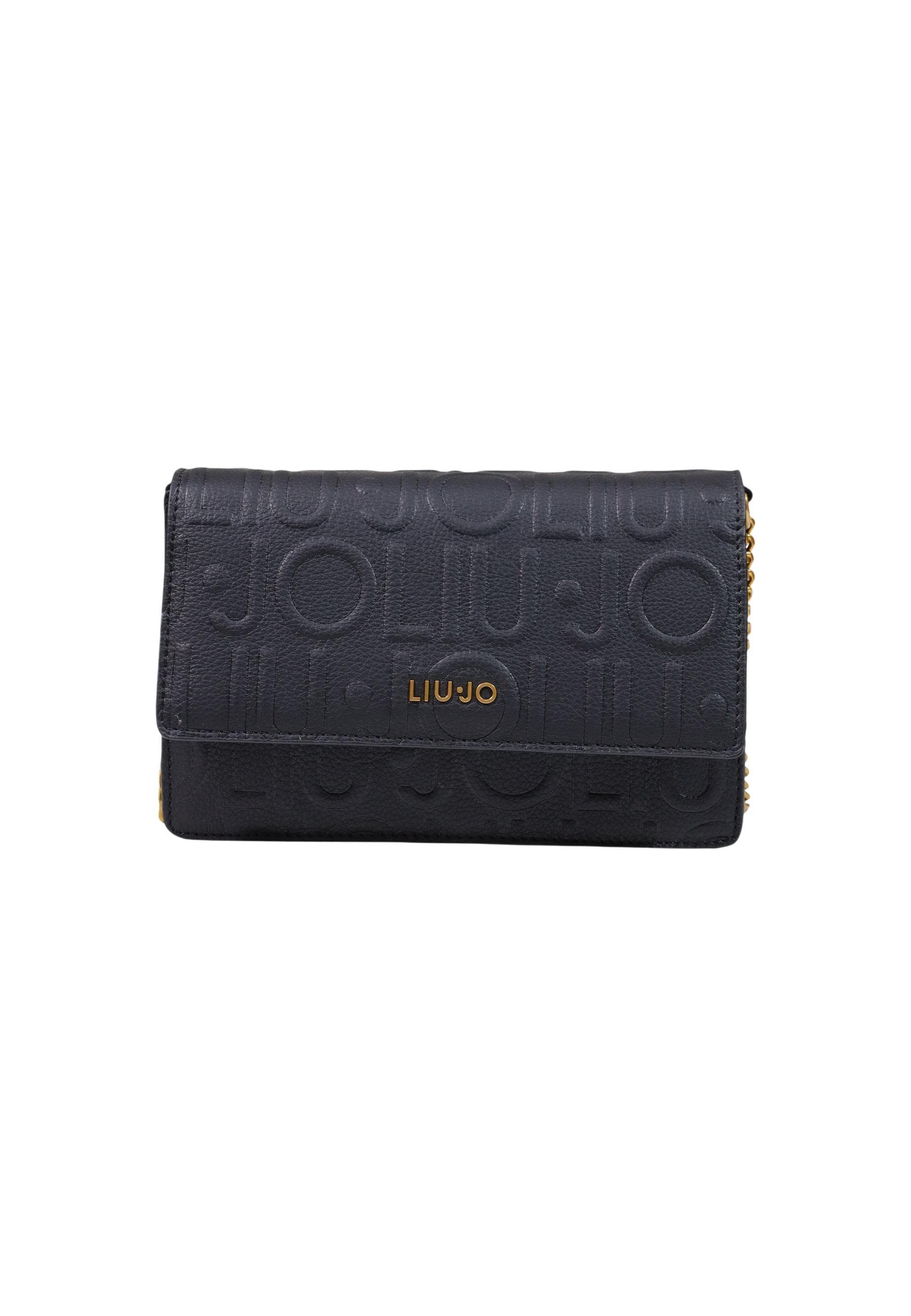 Liu Jo AF6210 E1139