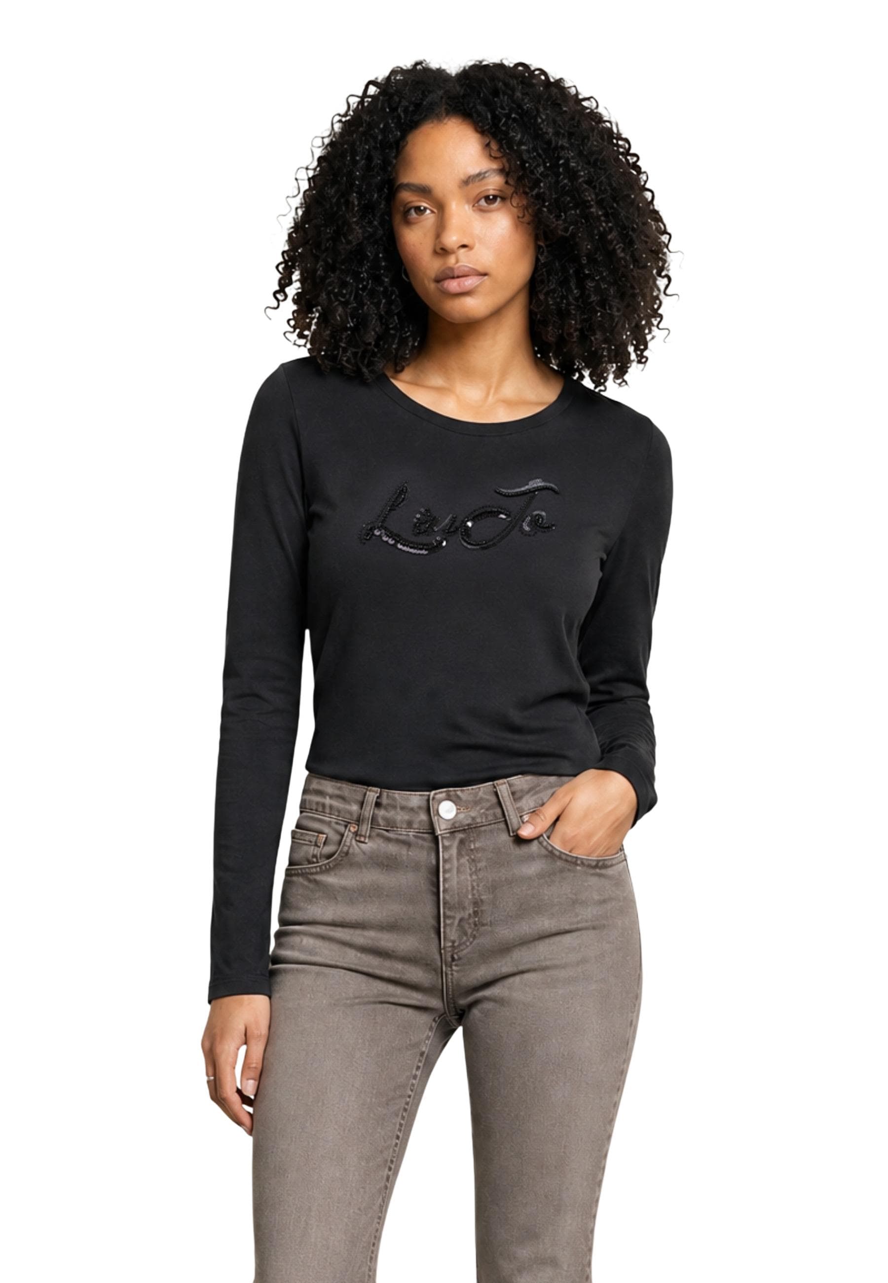 Liu Jo BASIC TF6245 JS003